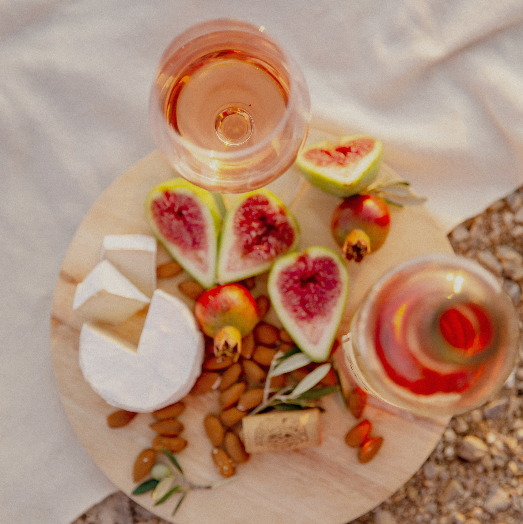 Voors en tegens van immigreren naar Montenegro