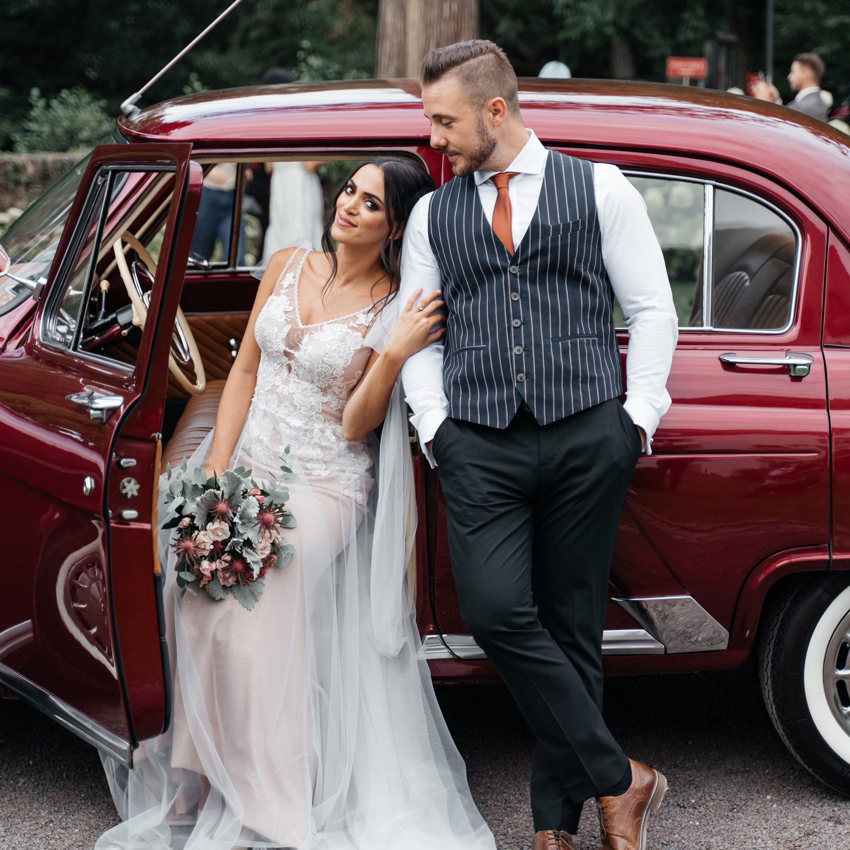 Hochzeiten. Hochzeitsfotograf für Moers, Niederrhein, Düsseldorf, NRW und Deutschland