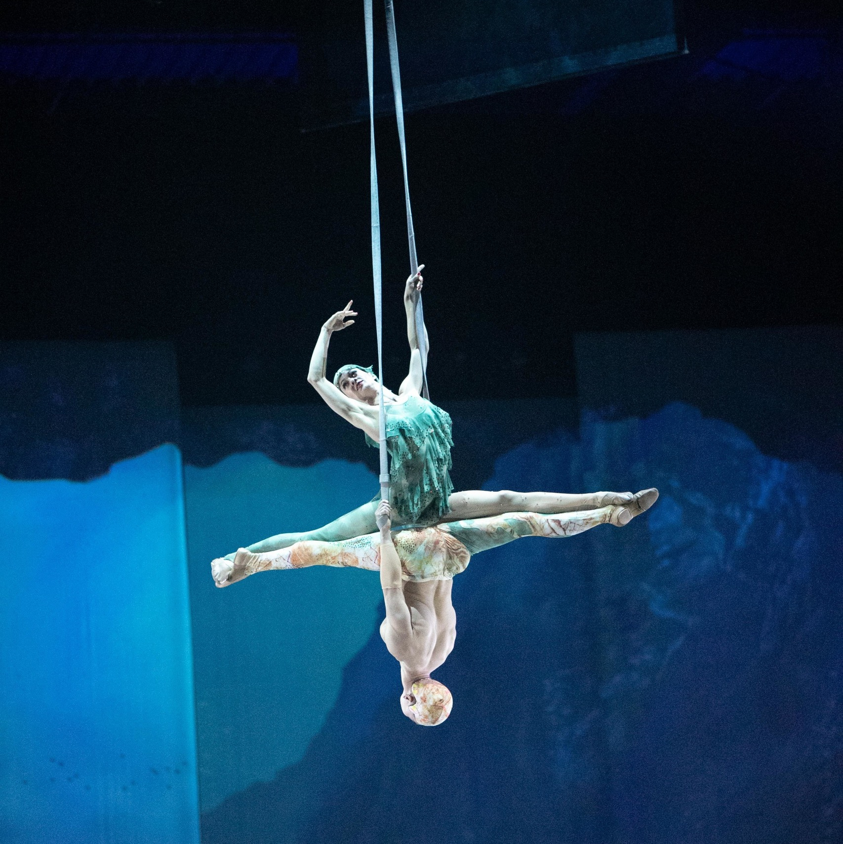 Fotograf in Freiburg, Meerim Kaufmann