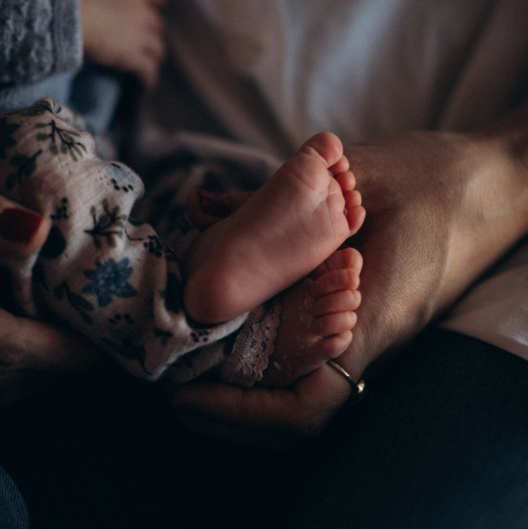 Family and newborn photography prices. Wedding & Family photographer in County Donegal and Dublin, Ireland