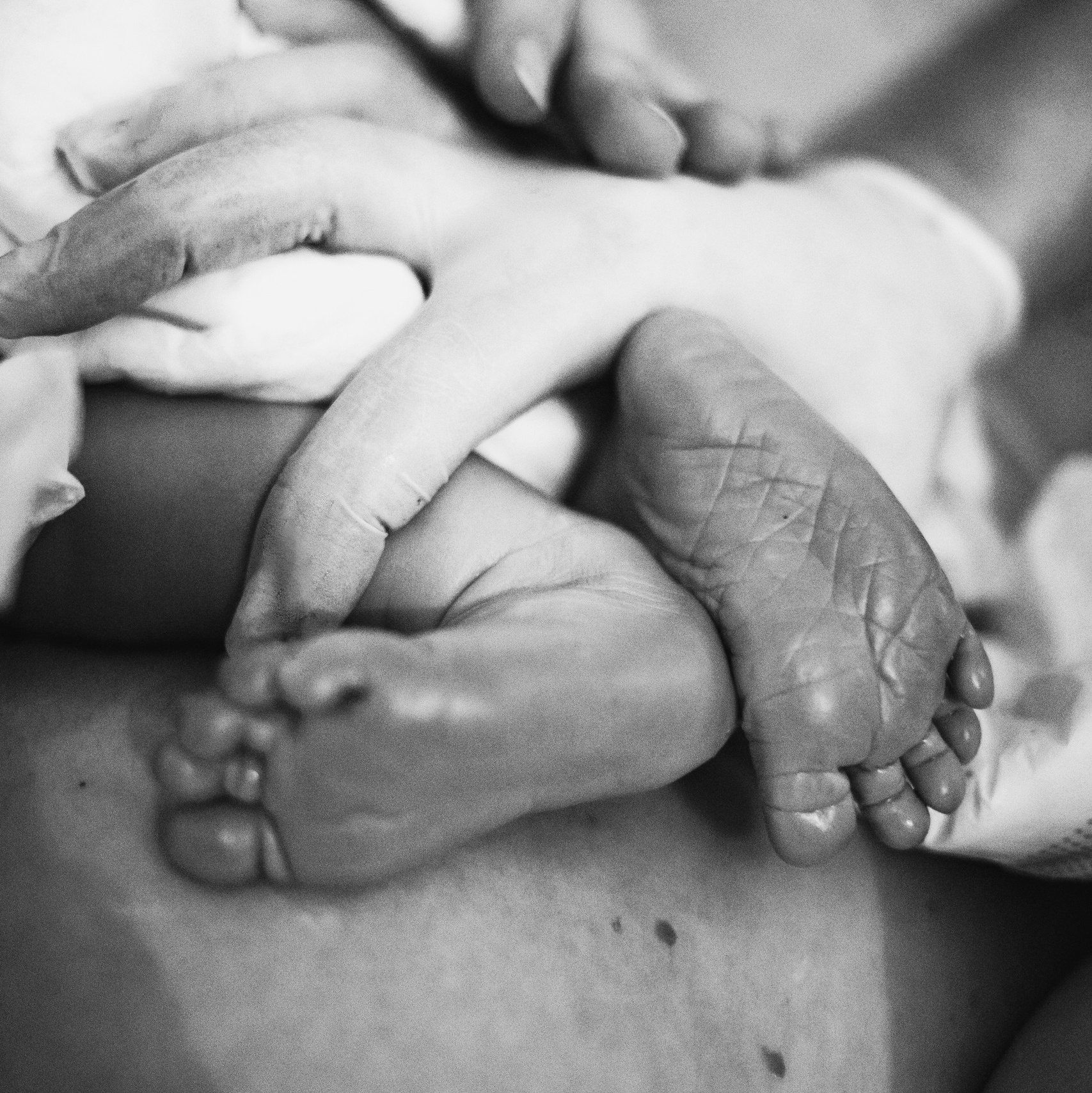 Фотограф на пологи. Стильний Фотограф Роксана Київ Варшава| Вагітність, жіночий портрет