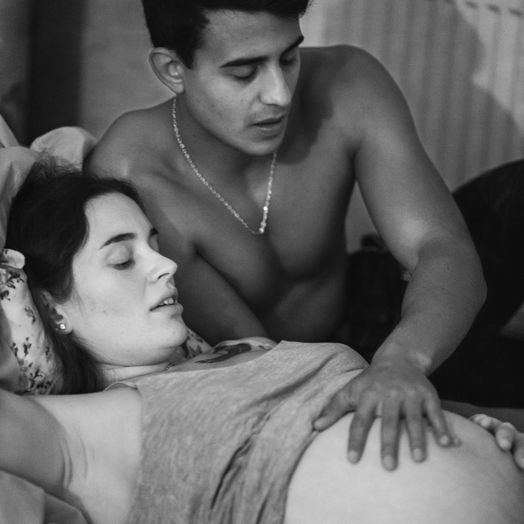 Фотограф на пологи. Стильний Фотограф Роксана Київ Варшава| Вагітність, жіночий портрет