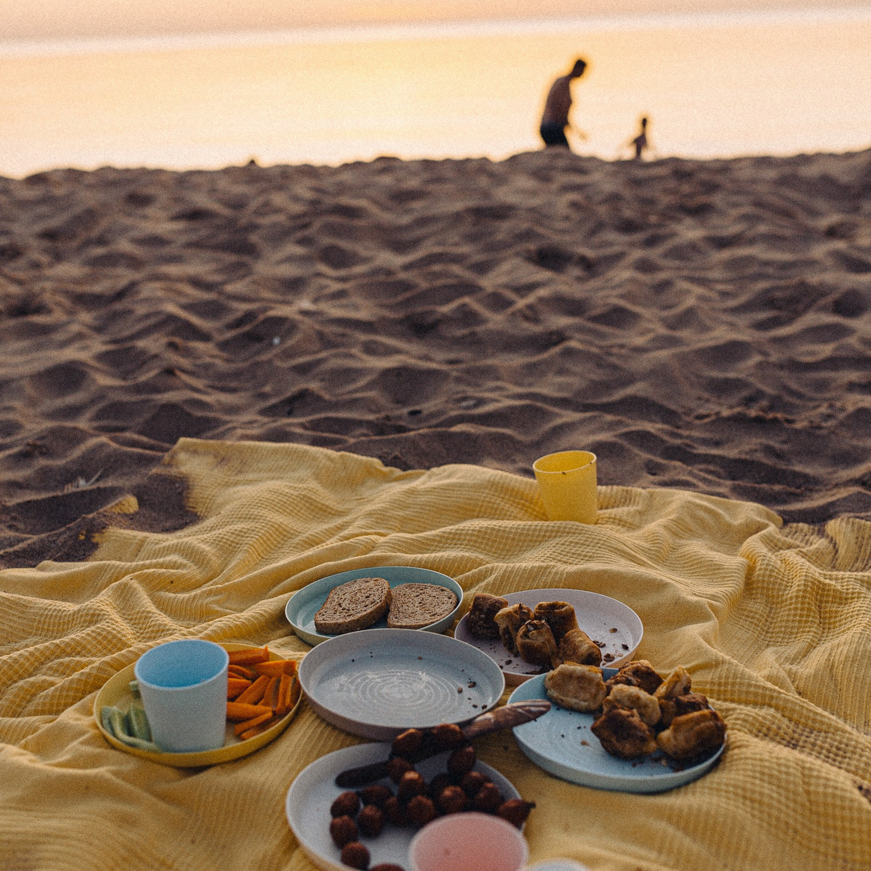 IETEIKUMI ĢIMENES FOTOSESIJAI