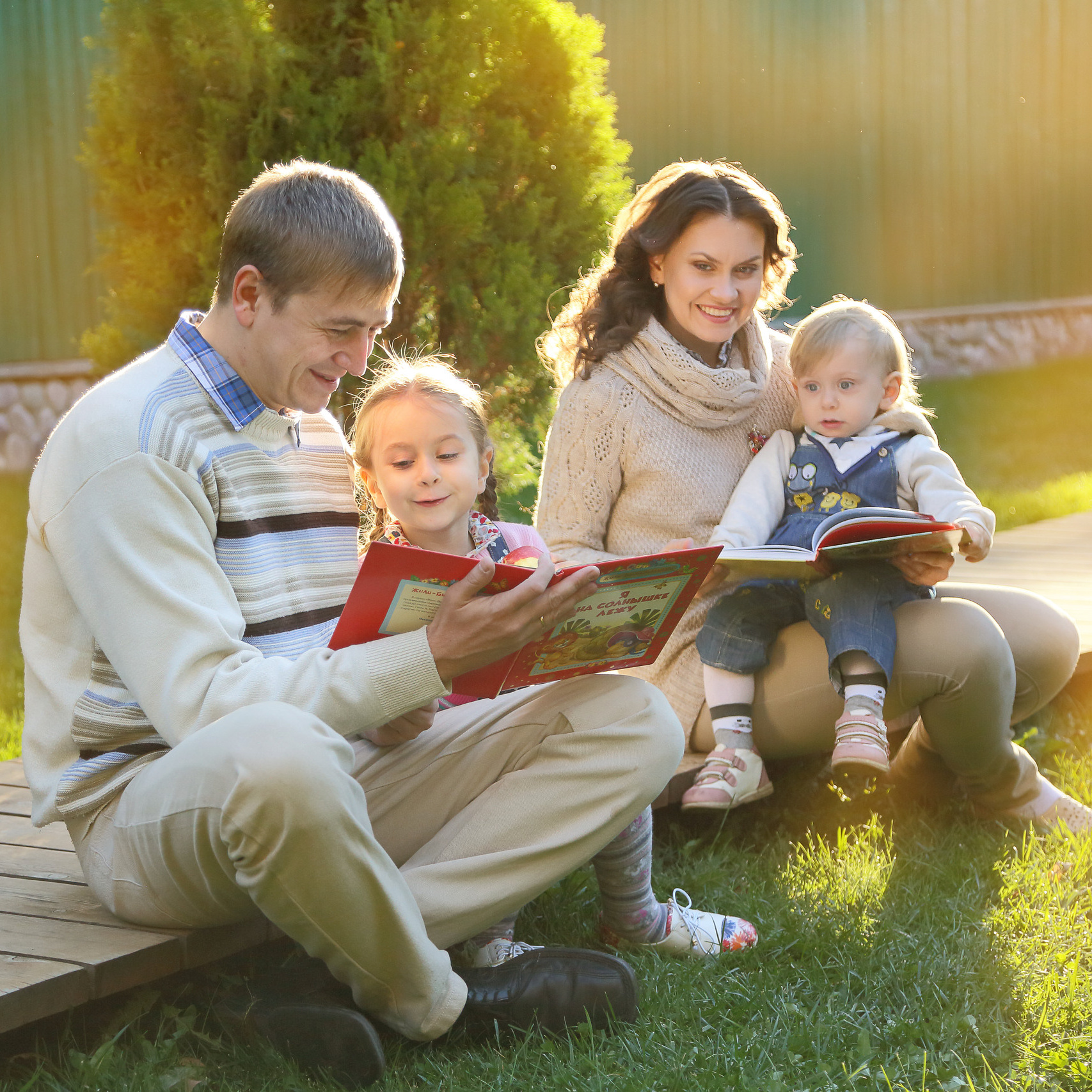 Цены. Свадебный, семейный и портретный фотограф в Бишкеке