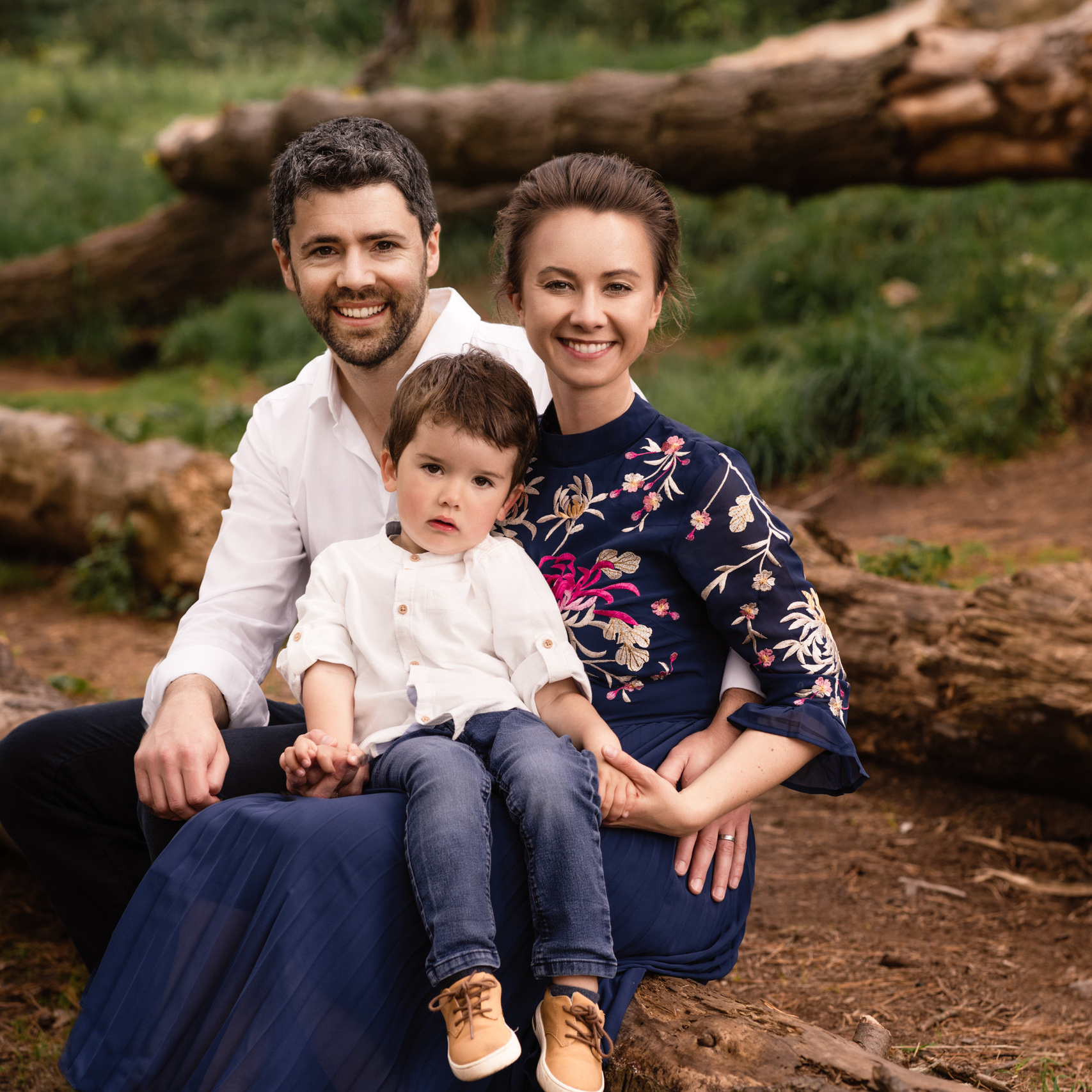 Prices outdoors. Portrait, Family and Maternity Photographer in Dublin Tania Vaskul
