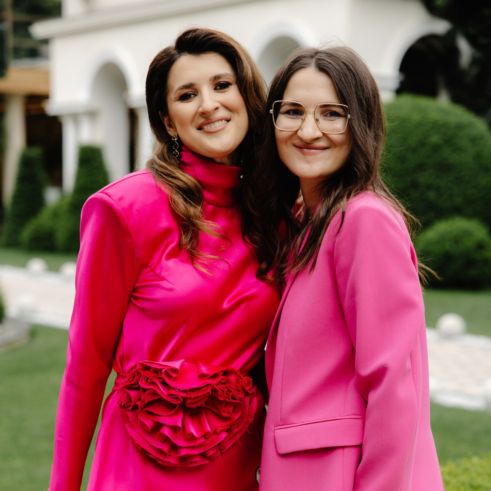 КОНТАКТЫ. Студия Интерьерного Дизайна Artis Interiors