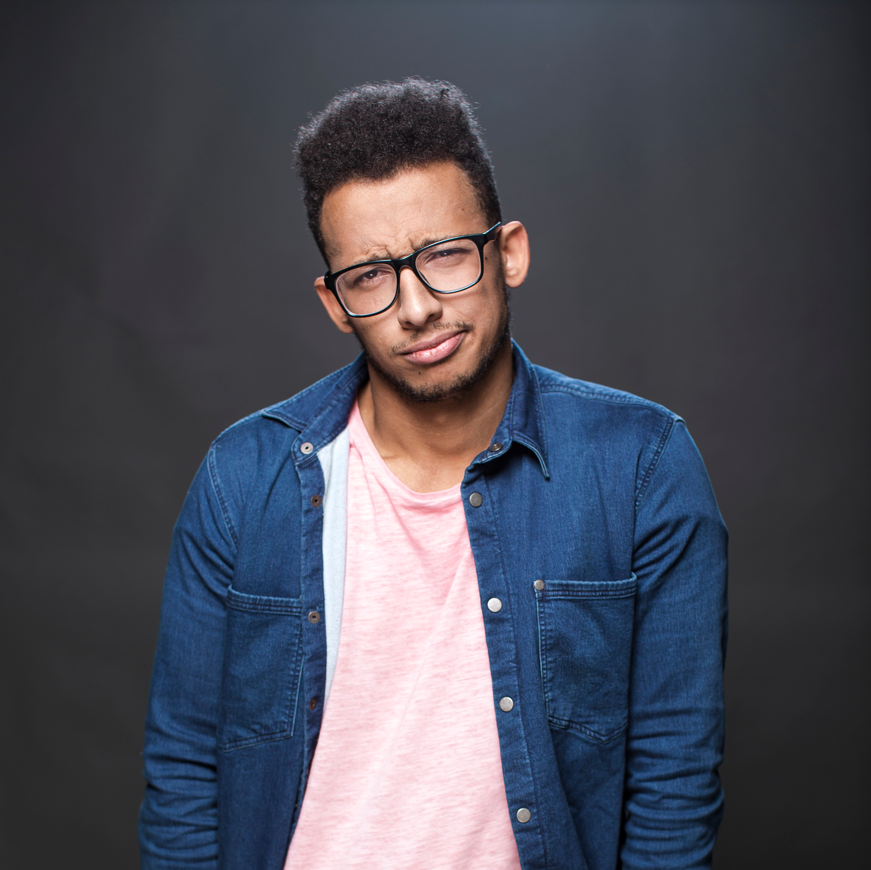 Рекомендации от eS photography. Fotograf nuntă & botez în Chișinău — eS Photography