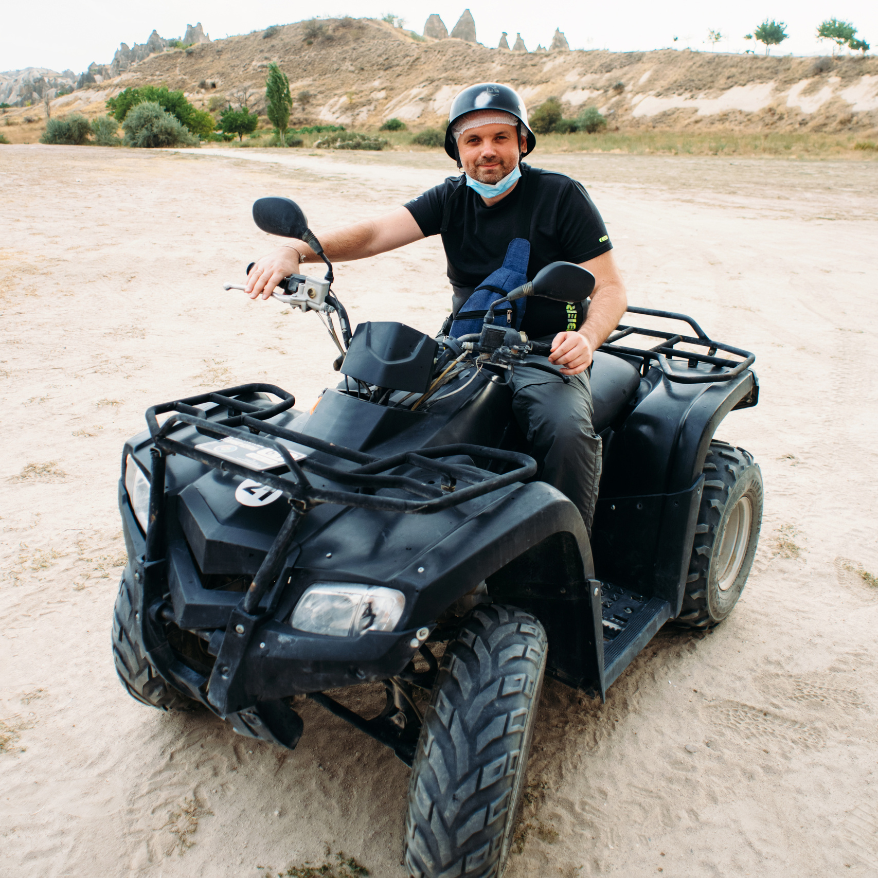 Wedding family photographer Alicante Benidorm Valencia Costa Blanca