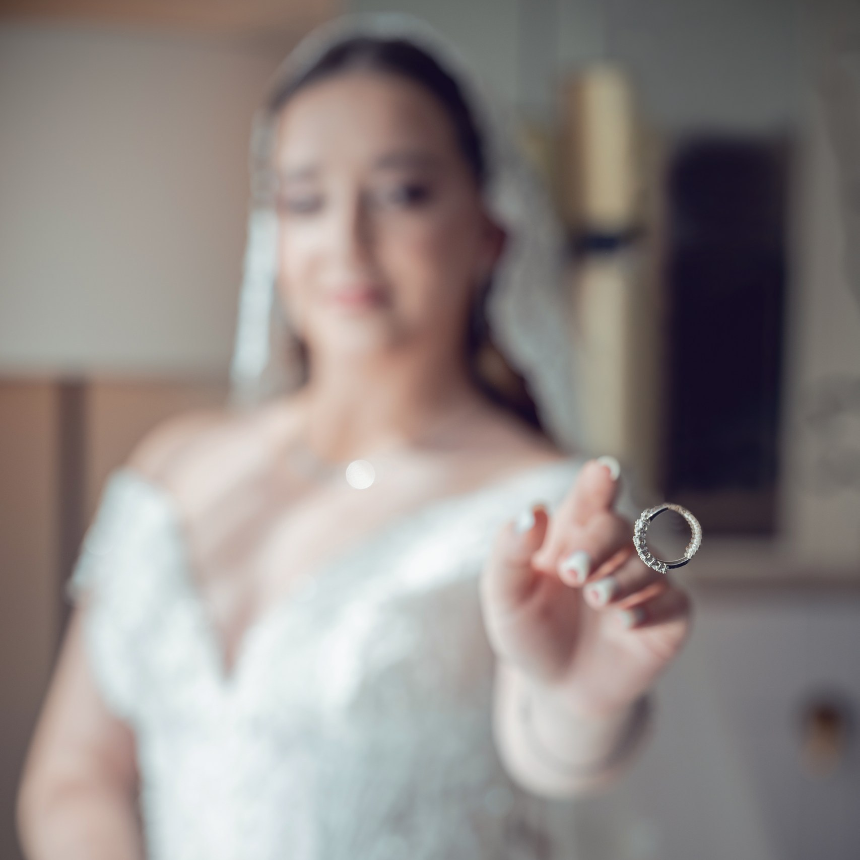 Услуги. Ulvidasdamir.com