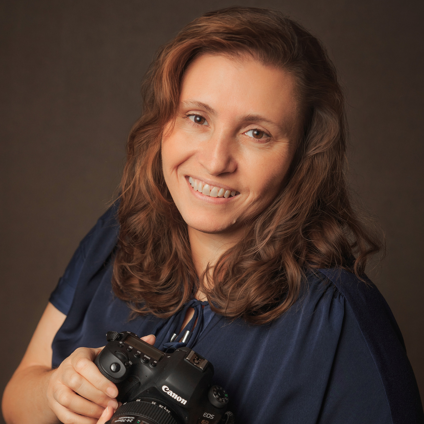 Familien und Hochzeitfotograf in Molbergen, Cloppenburg, Münsterland