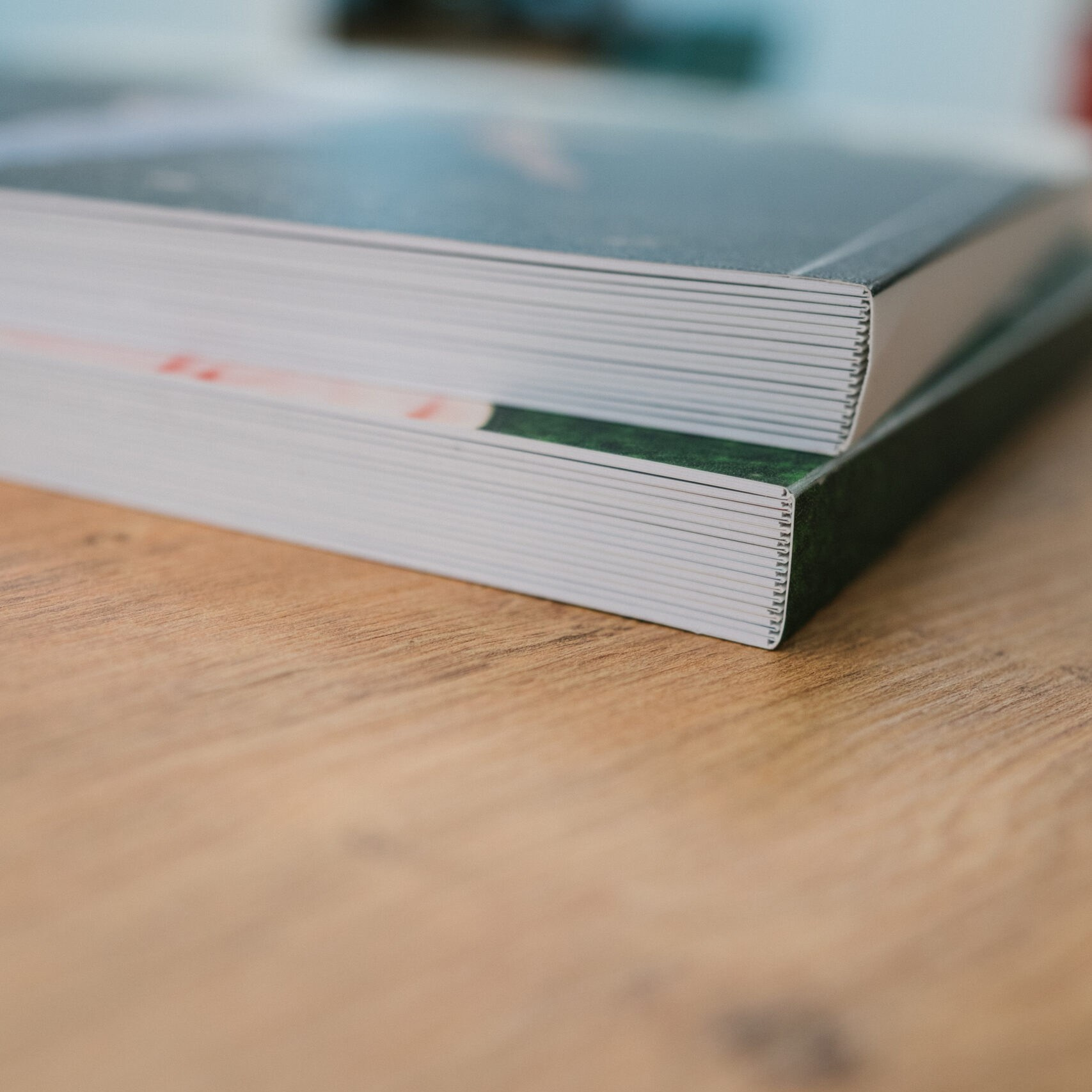 Фотокнига. Катерина Шустерман — фотограф Newborn, семейный в Израиле