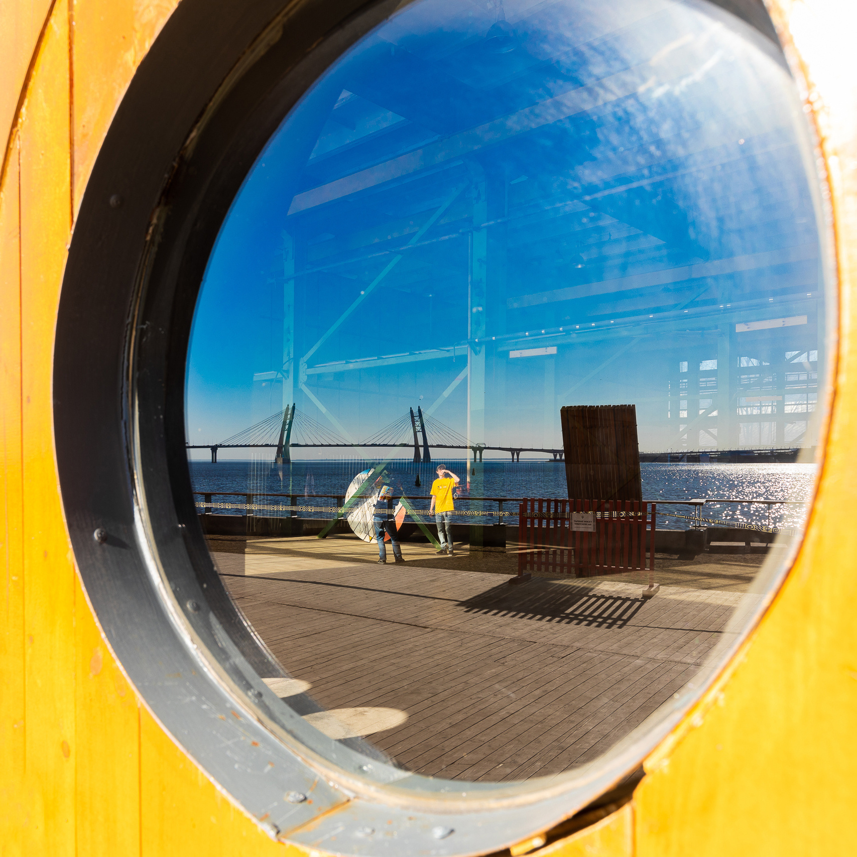 Как со мной связаться?. Дмитрий Сущевский фотограф, видеомэйкер