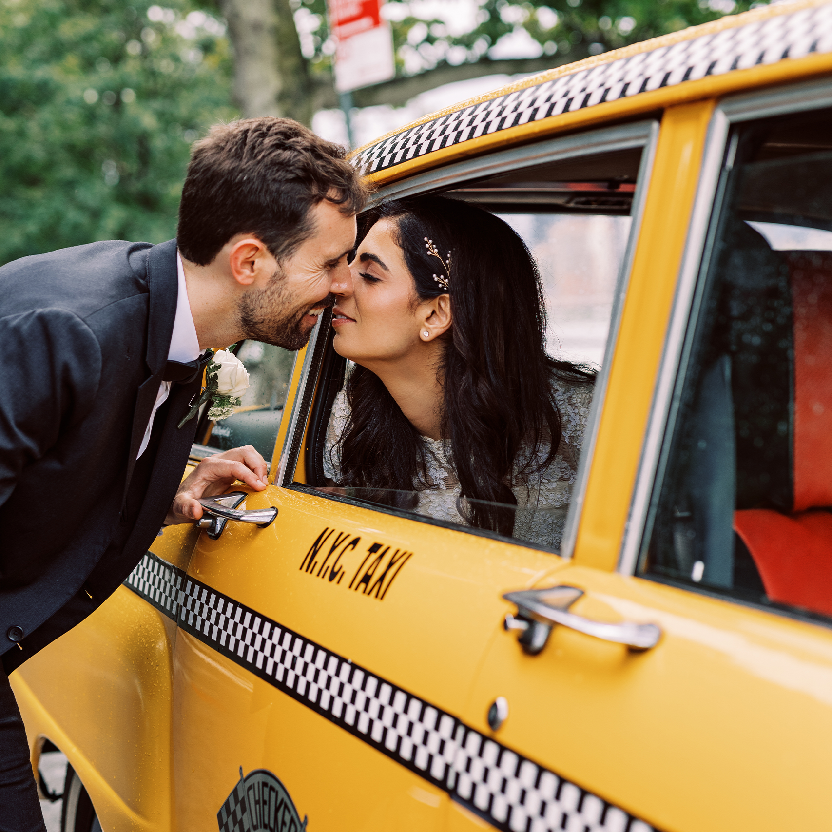 Photography Packages & Prices – NYC Lifestyle Sessions. Sasha Amelie — Lifestyle Photographer NYC