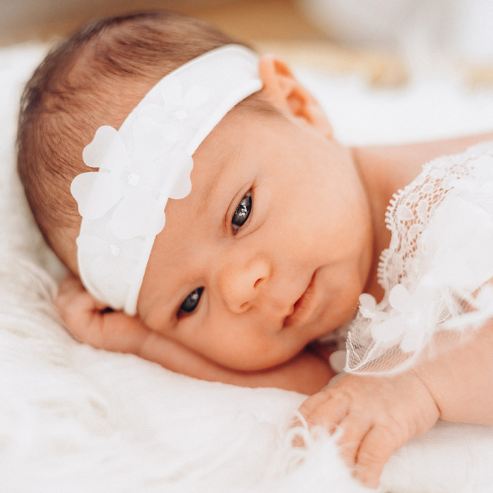 Photography Packages & Prices – NYC Lifestyle Sessions. Sasha Amelie — Lifestyle Photographer NYC