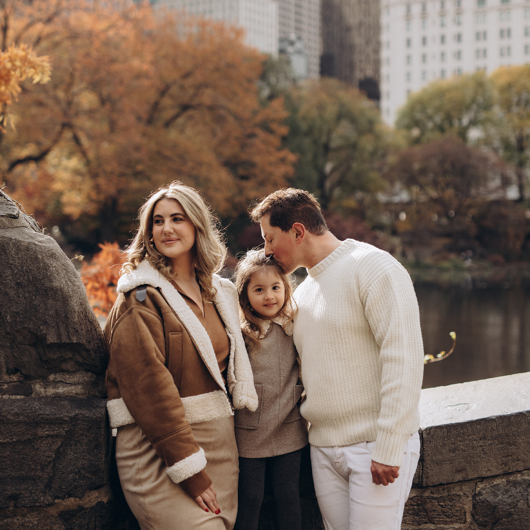 Photography Packages & Prices – NYC Lifestyle Sessions. Sasha Amelie — Lifestyle Photographer NYC