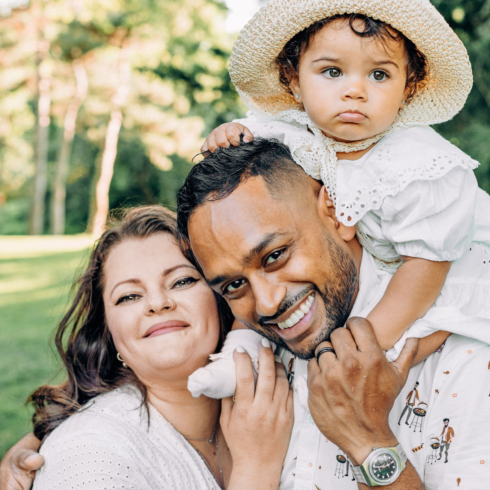 Photography Packages & Prices – NYC Lifestyle Sessions. Sasha Amelie — Lifestyle Photographer NYC