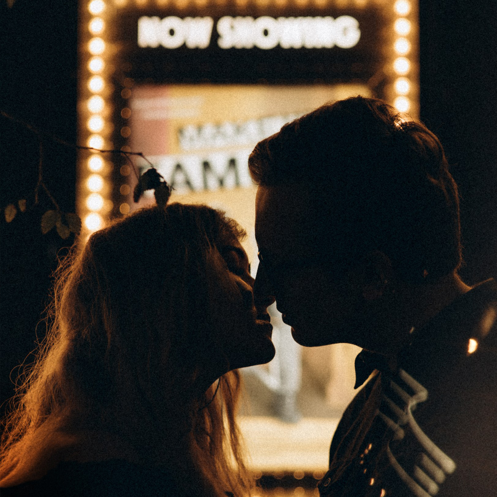 Photography Packages & Prices – NYC Lifestyle Sessions. Sasha Amelie — Lifestyle Photographer NYC