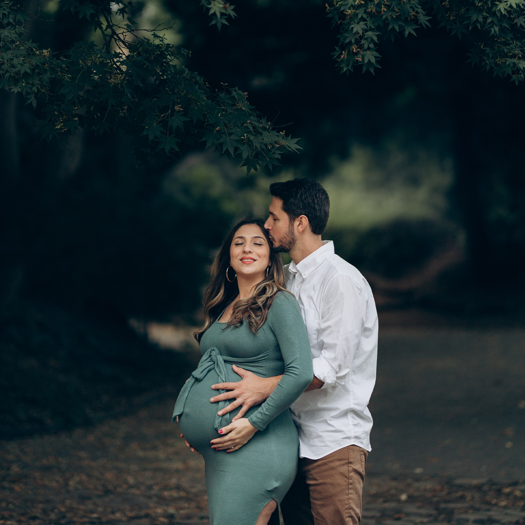 Photography Packages & Prices – NYC Lifestyle Sessions. Sasha Amelie — Lifestyle Photographer NYC