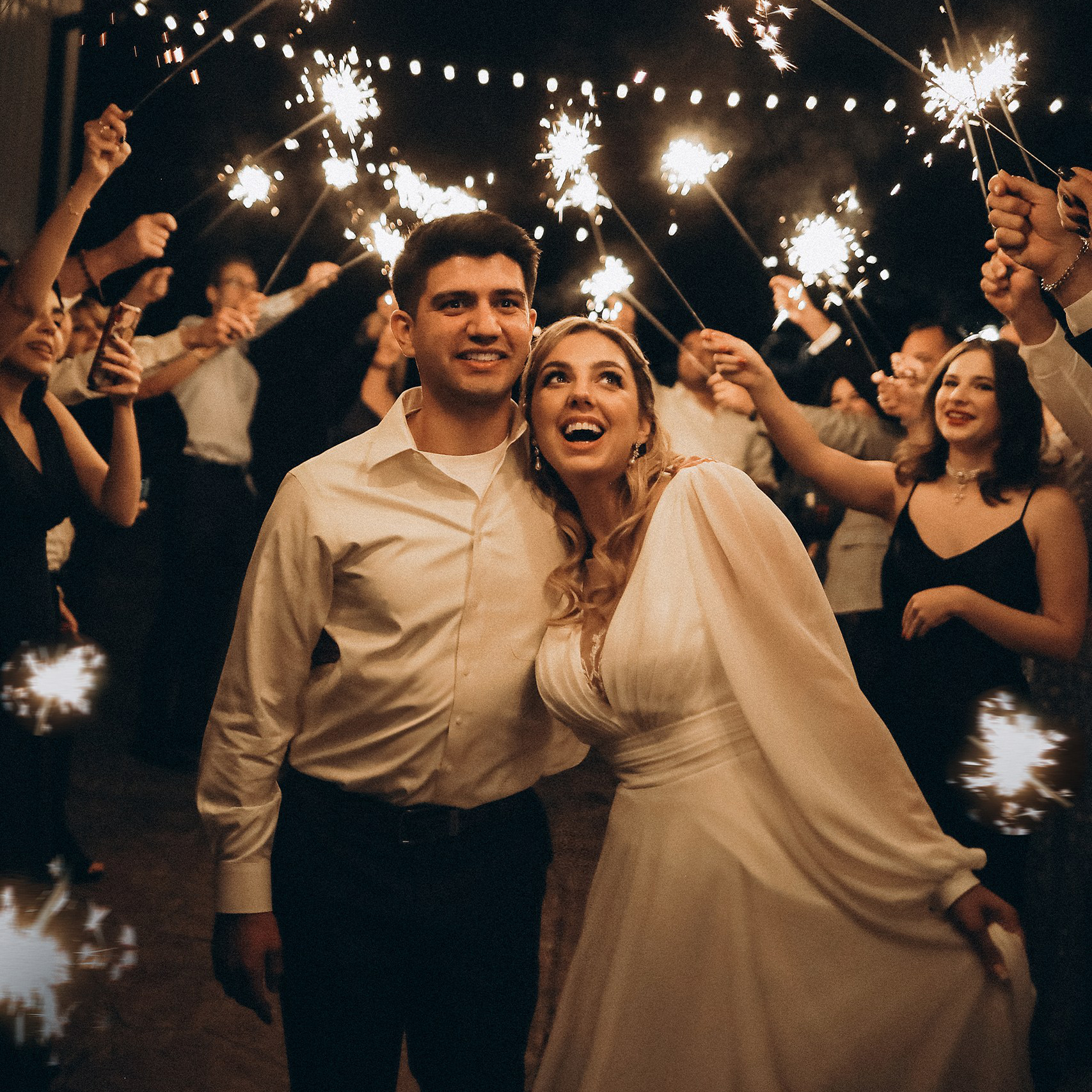 Photography Packages & Prices – NYC Lifestyle Sessions. Sasha Amelie — Lifestyle Photographer NYC