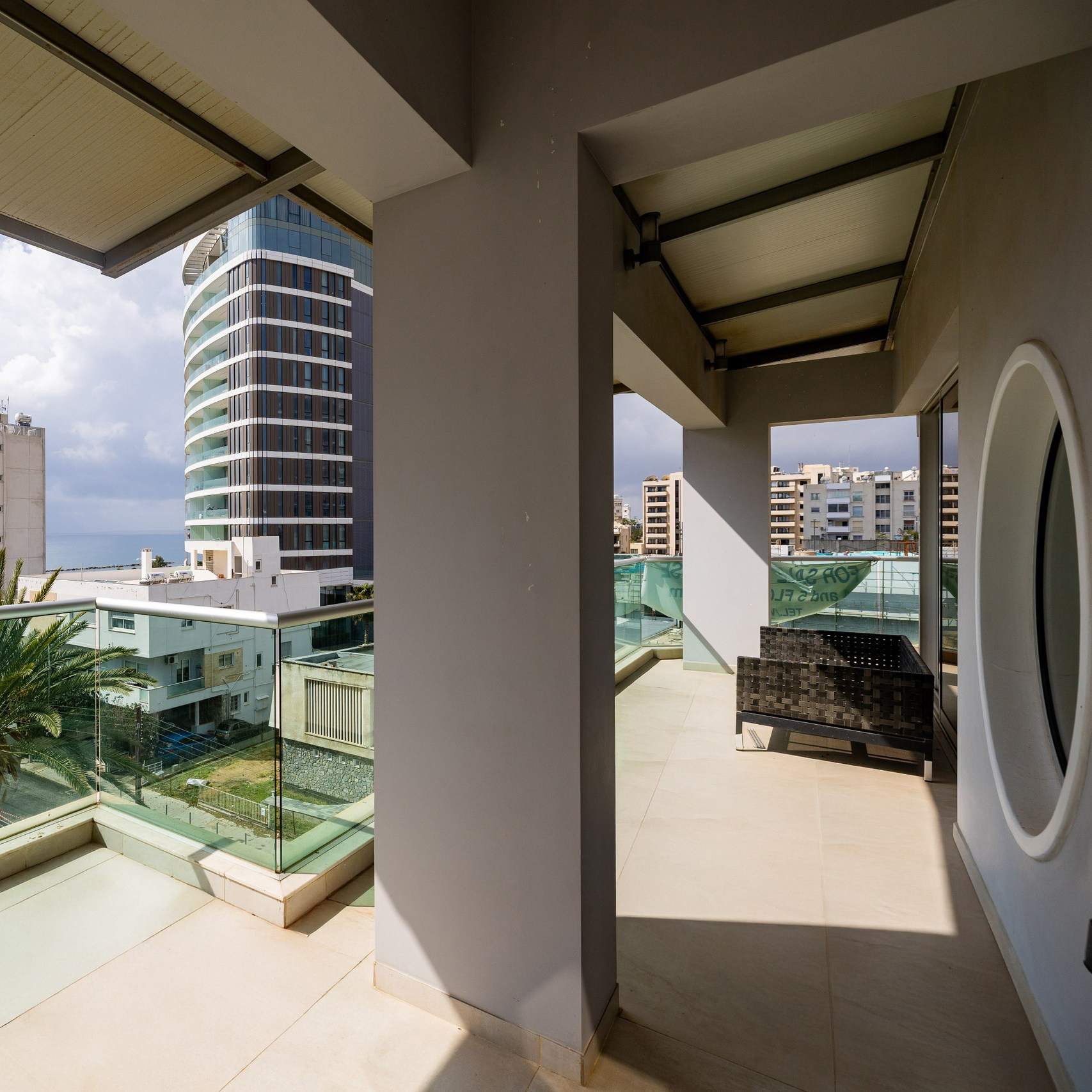 Real Estate Photo & Video. Visual content creation in Cyprus. Event and commercial shooting in Limassol Nicosia and Paphos