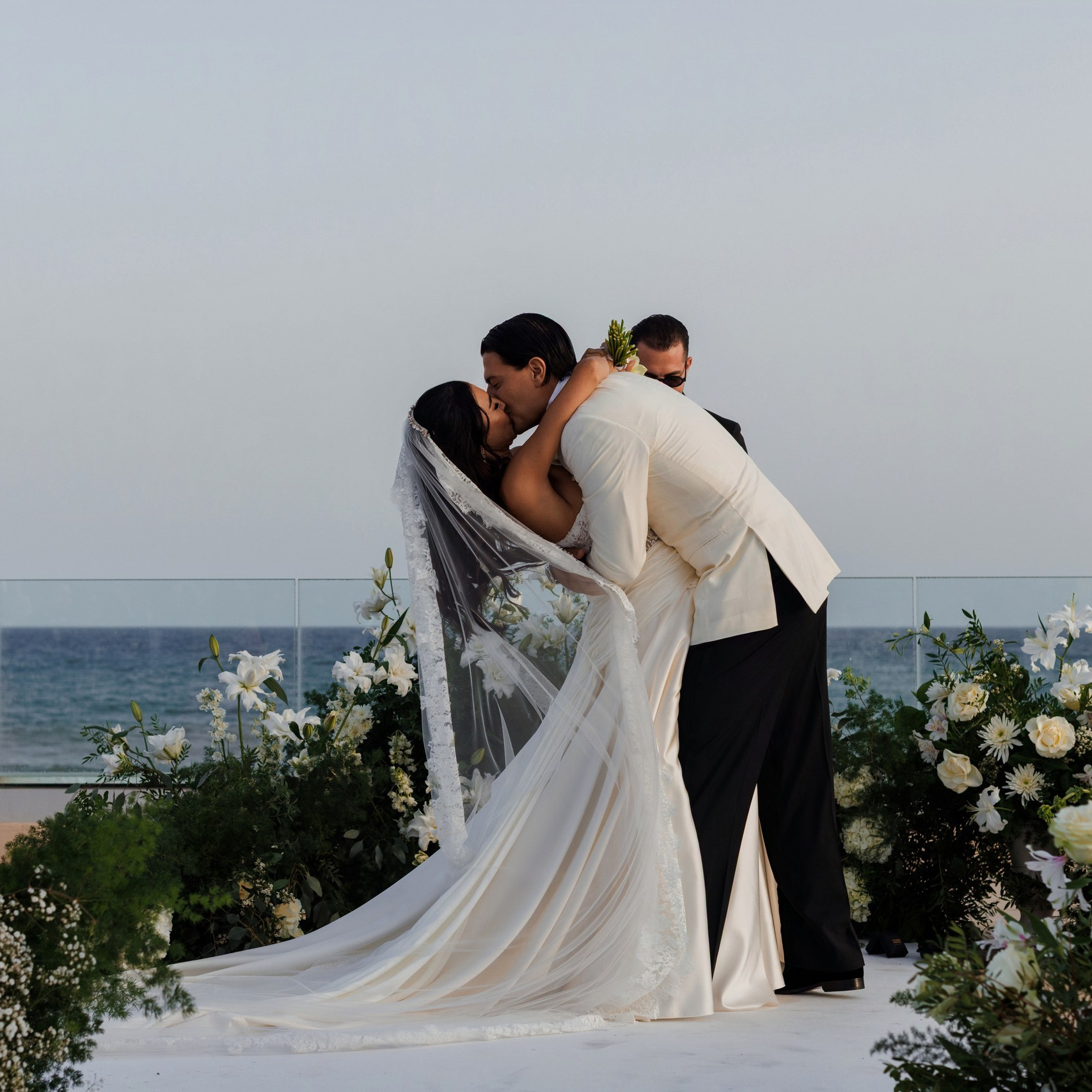 DiaFoto Wedding Photographer Videographer Barecelona Spain Europe. DiaFoto Weddings · Premium Destination Wedding Photographer & Videographer in Barcelona