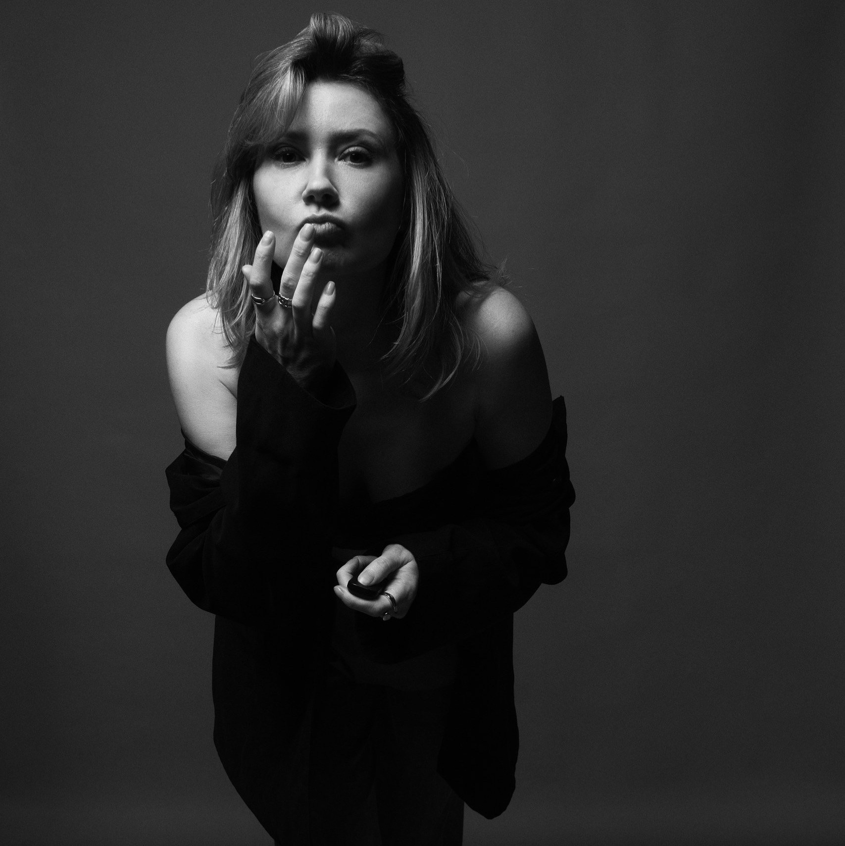 Contacts. Portrait photographer in Argentina