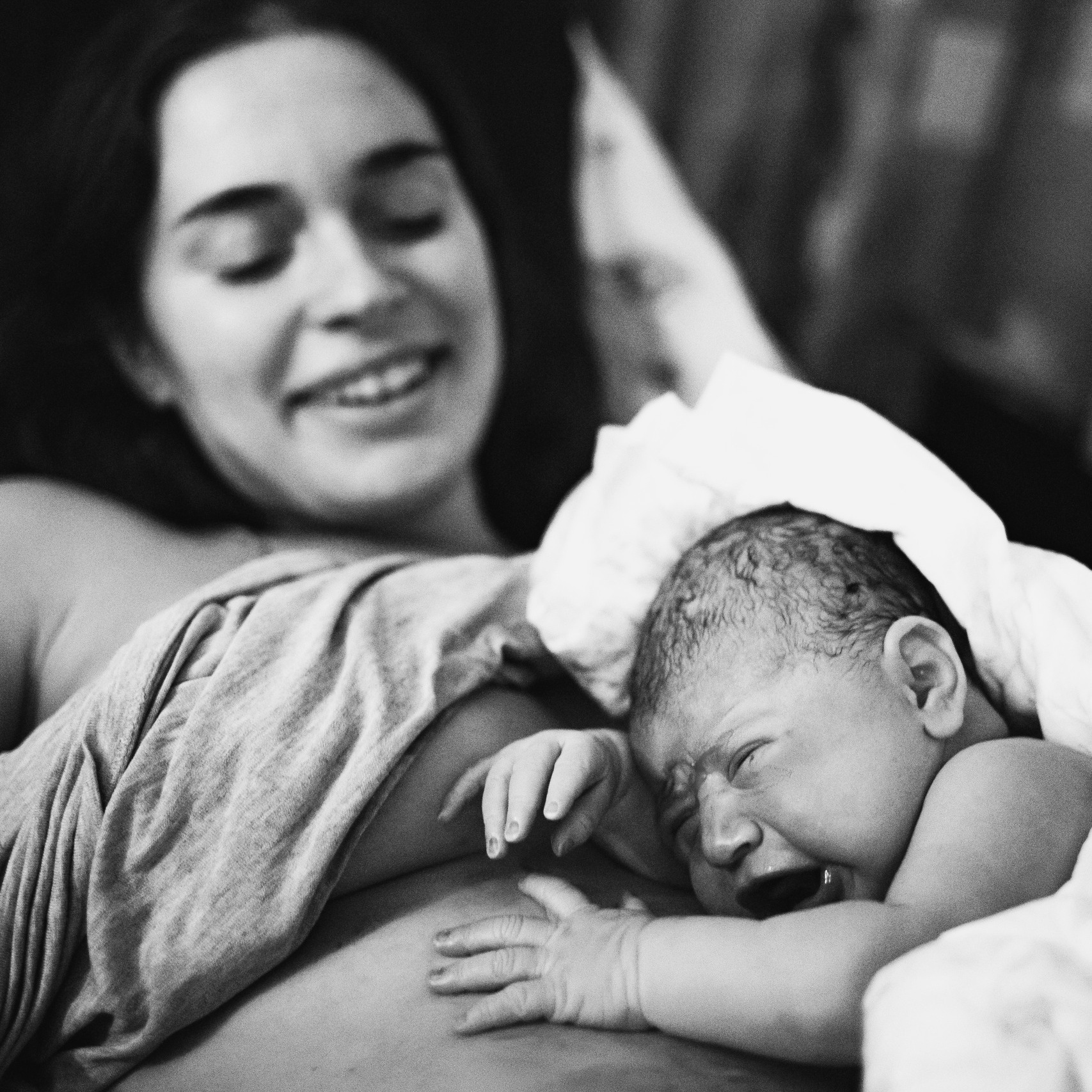 Фотограф на пологи. Стильний Фотограф Роксана Київ Варшава| Вагітність, жіночий портрет