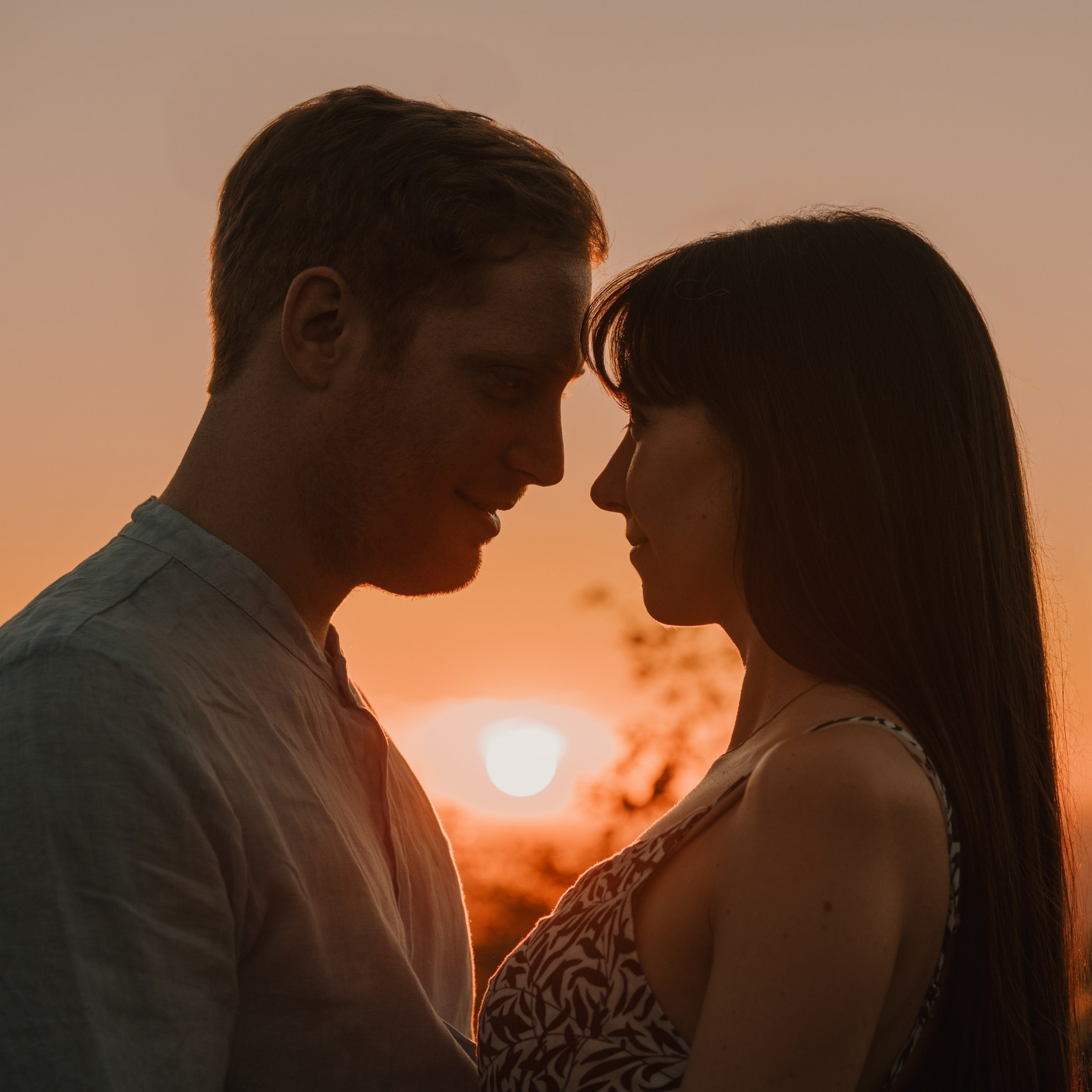 Nuestros Precios y Servicios | El Velo Blanco. Fotógrafos de boda en Barcelona | El Velo Blanco