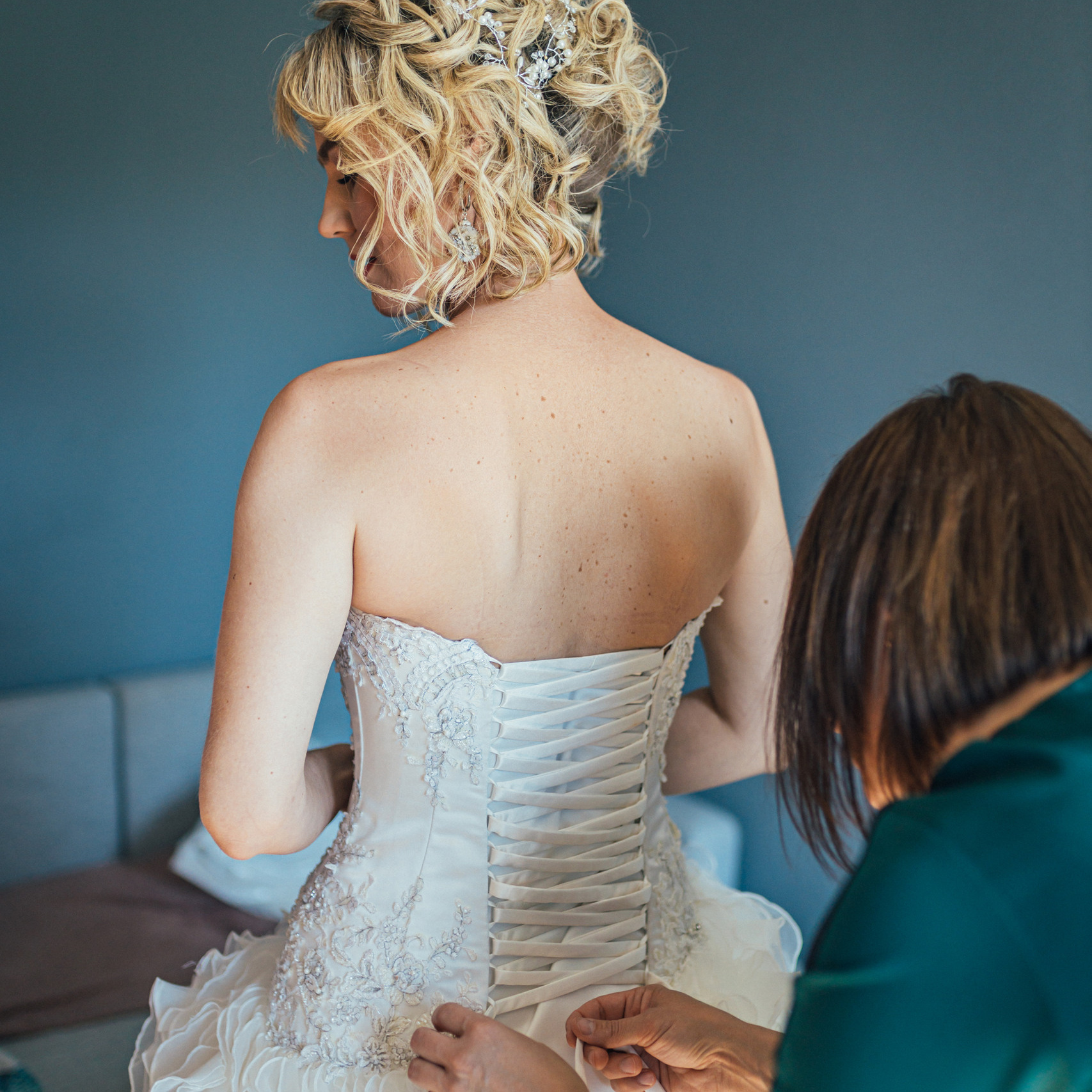 Услуги. Photographer Eduard Nesterov | Фотограф — Эдуард Нестеров