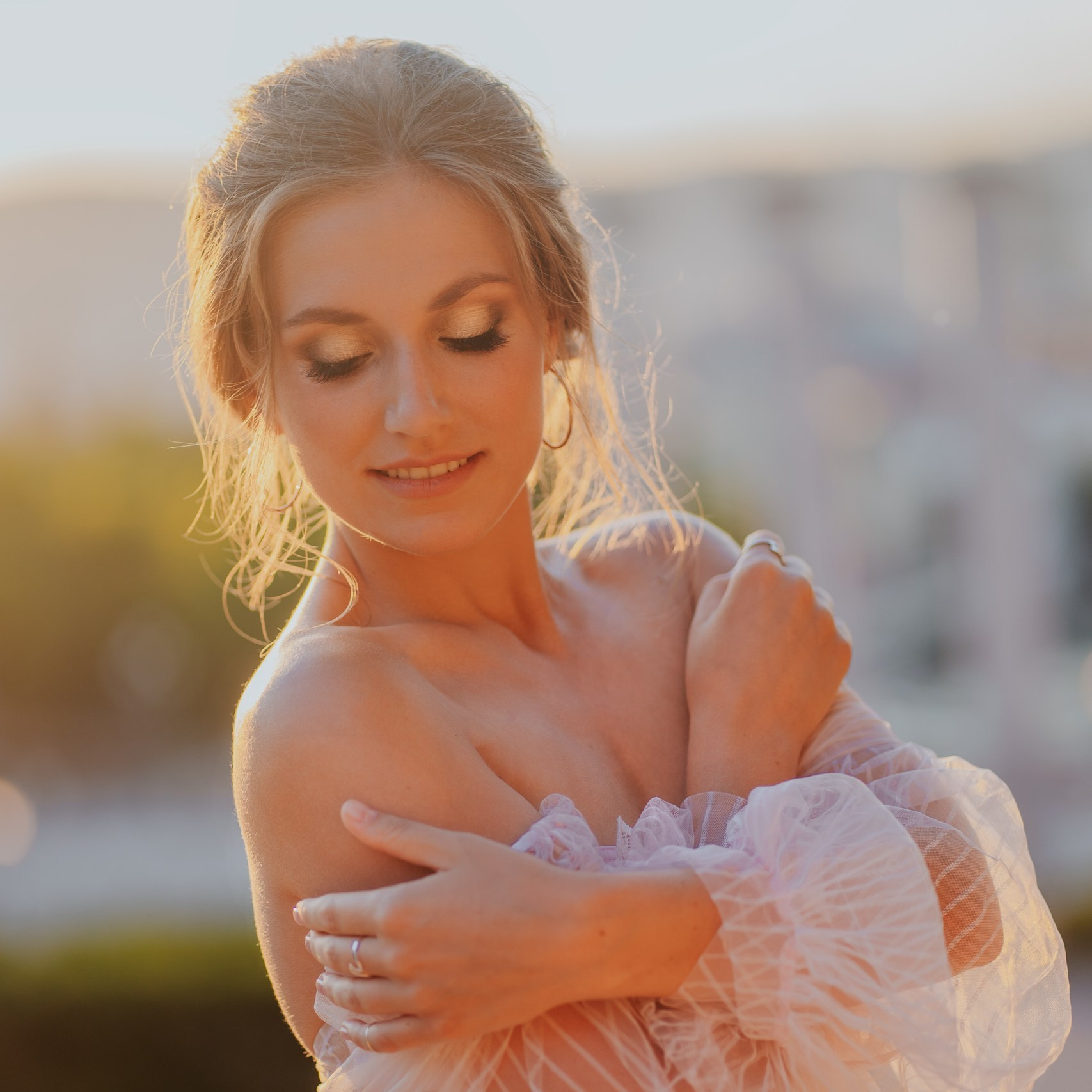 Wedding MUAH. DiaBeauty | Makeup and Hairstyle Barcelona, Castelldefels, Sitges