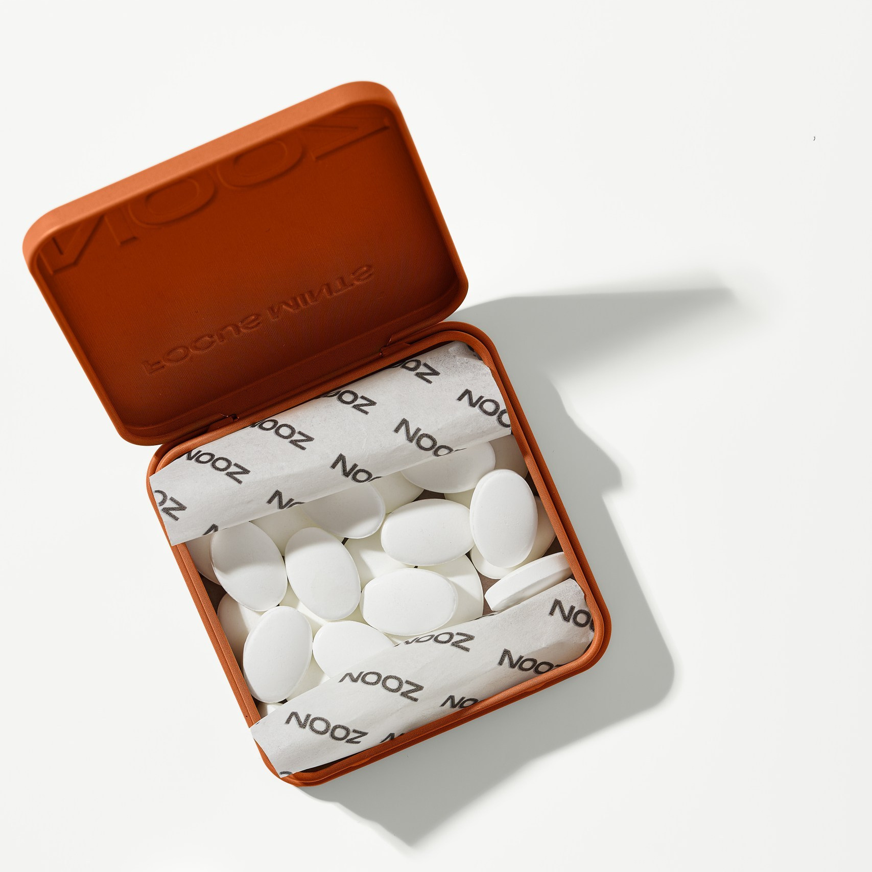 Imagen de producto de alta calidad que impulsa ventas online.