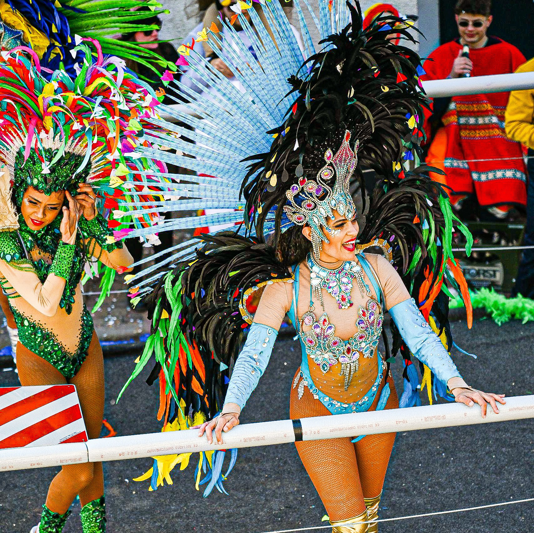 Preise. Familienfotografin aus Sterzing Elena Muehlsteiger