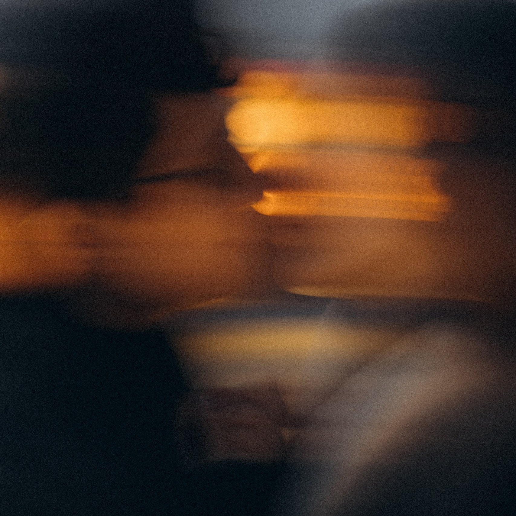 Mentorship for Photographers in Berlin. Фотограф в Берлине — Фотограф Берлин — Photographer in Berlin