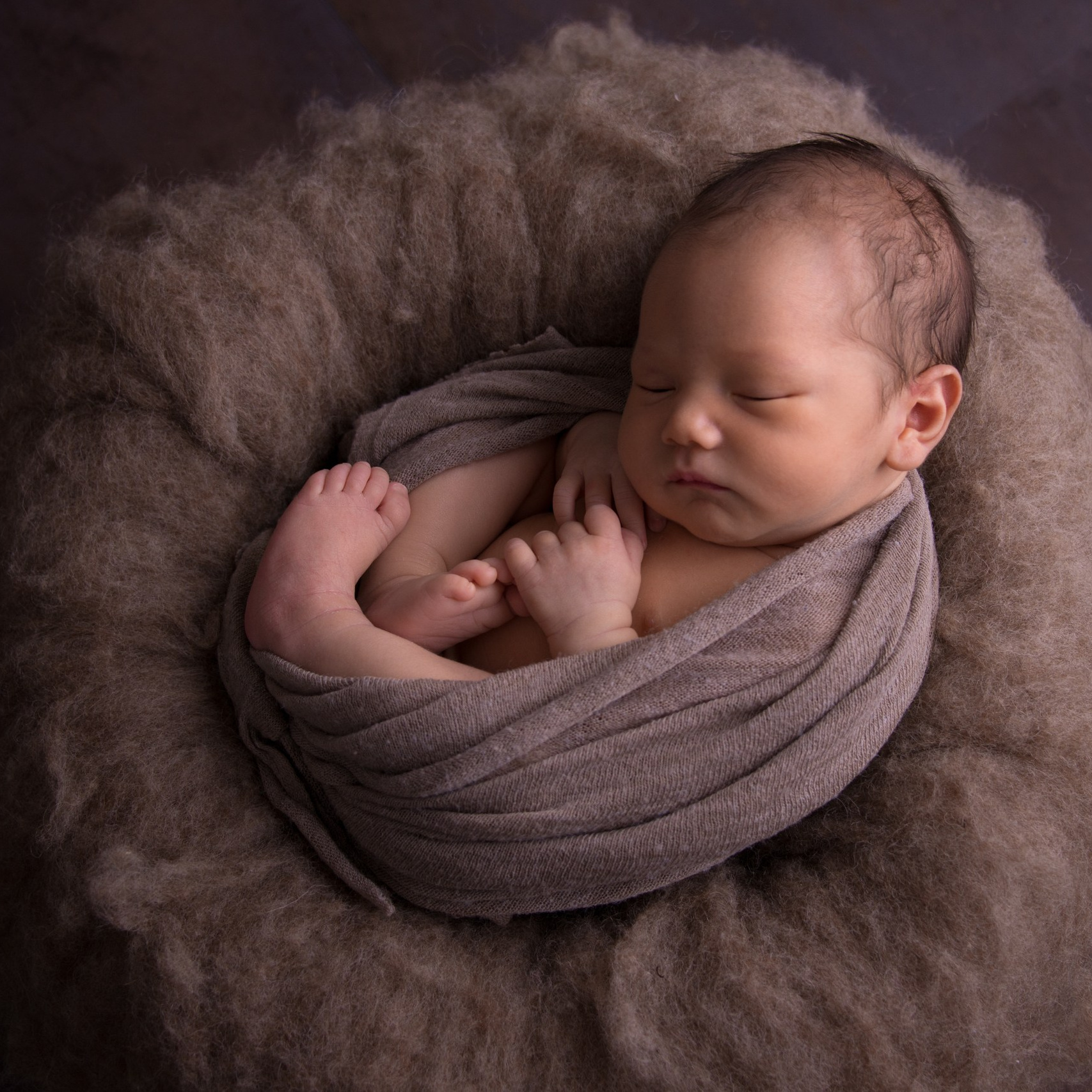 Наталья Праско, портреты, детский фотограф в Германии