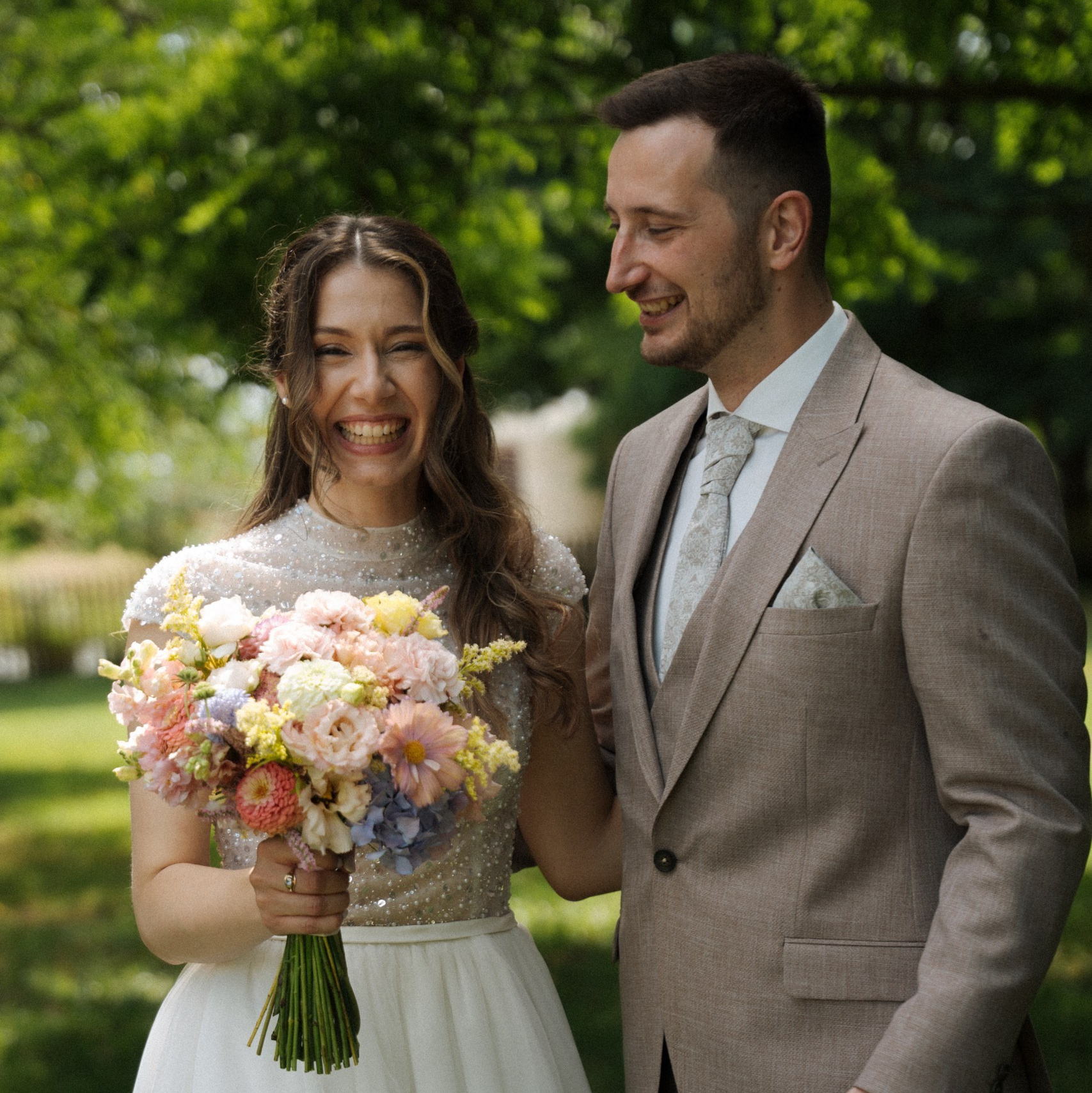 Rólam. Szőke Fotó & Film