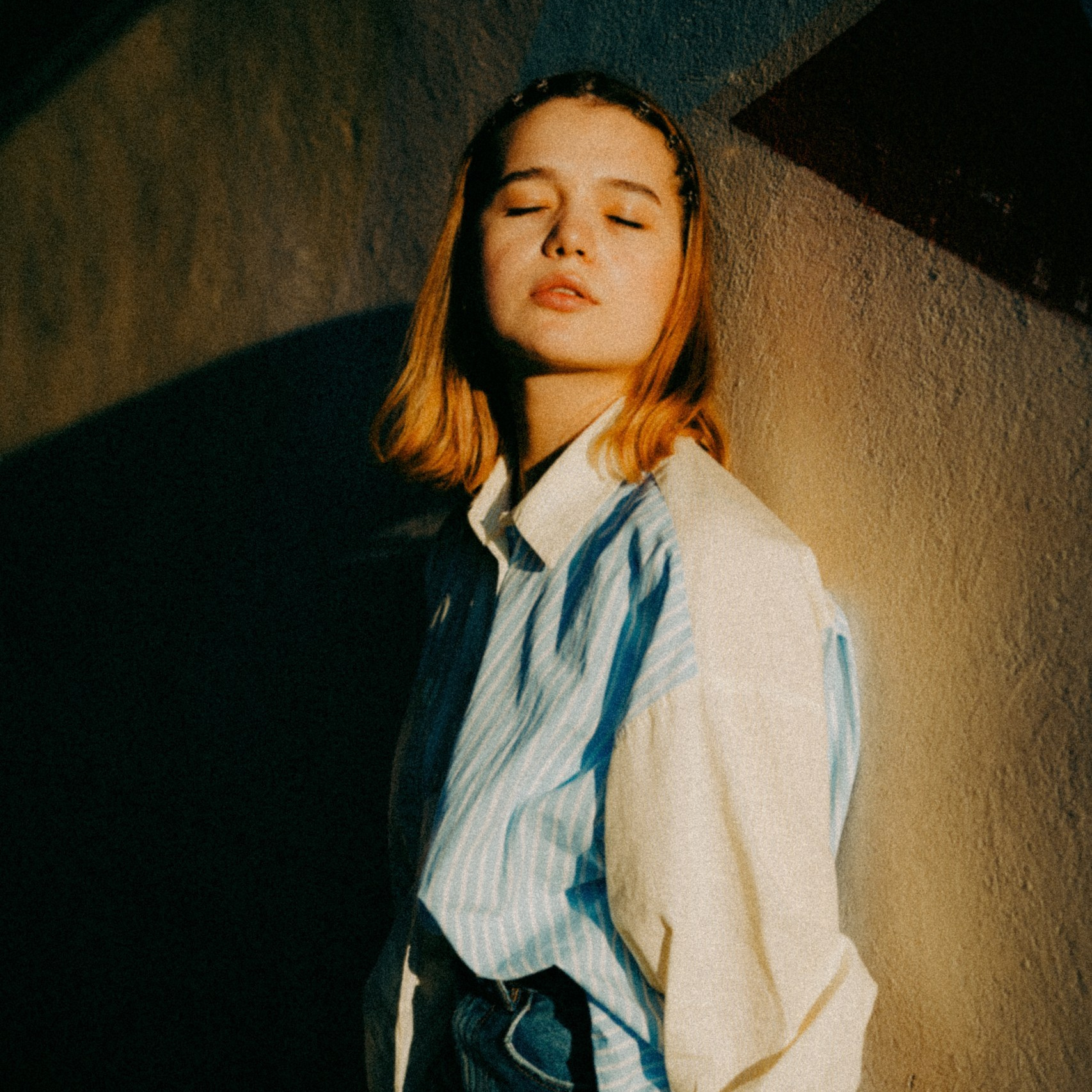 Services. Alexandru Raileanu