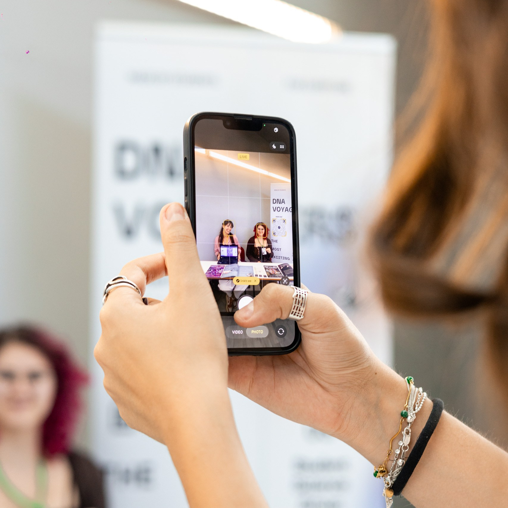 Corporate Event Photographer in Athens
