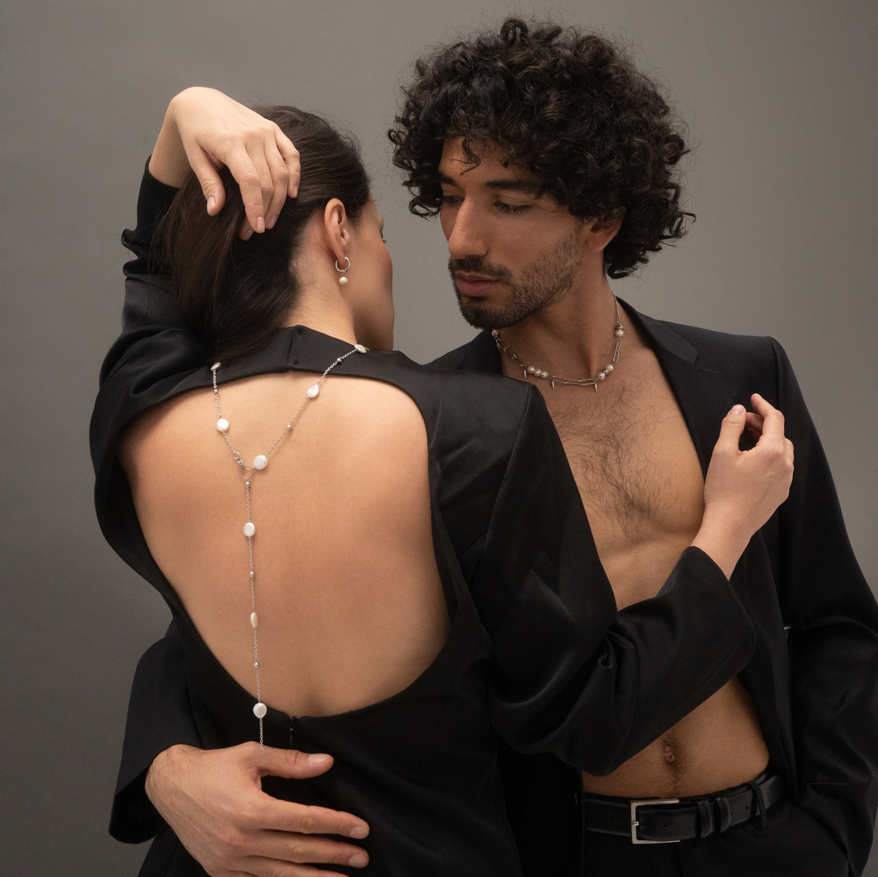 photography and video for brands