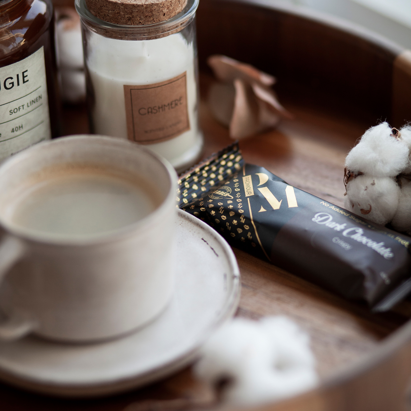 Hinnasto. Valokuvaaja Itä-Uudellamaalla Viktoria photography