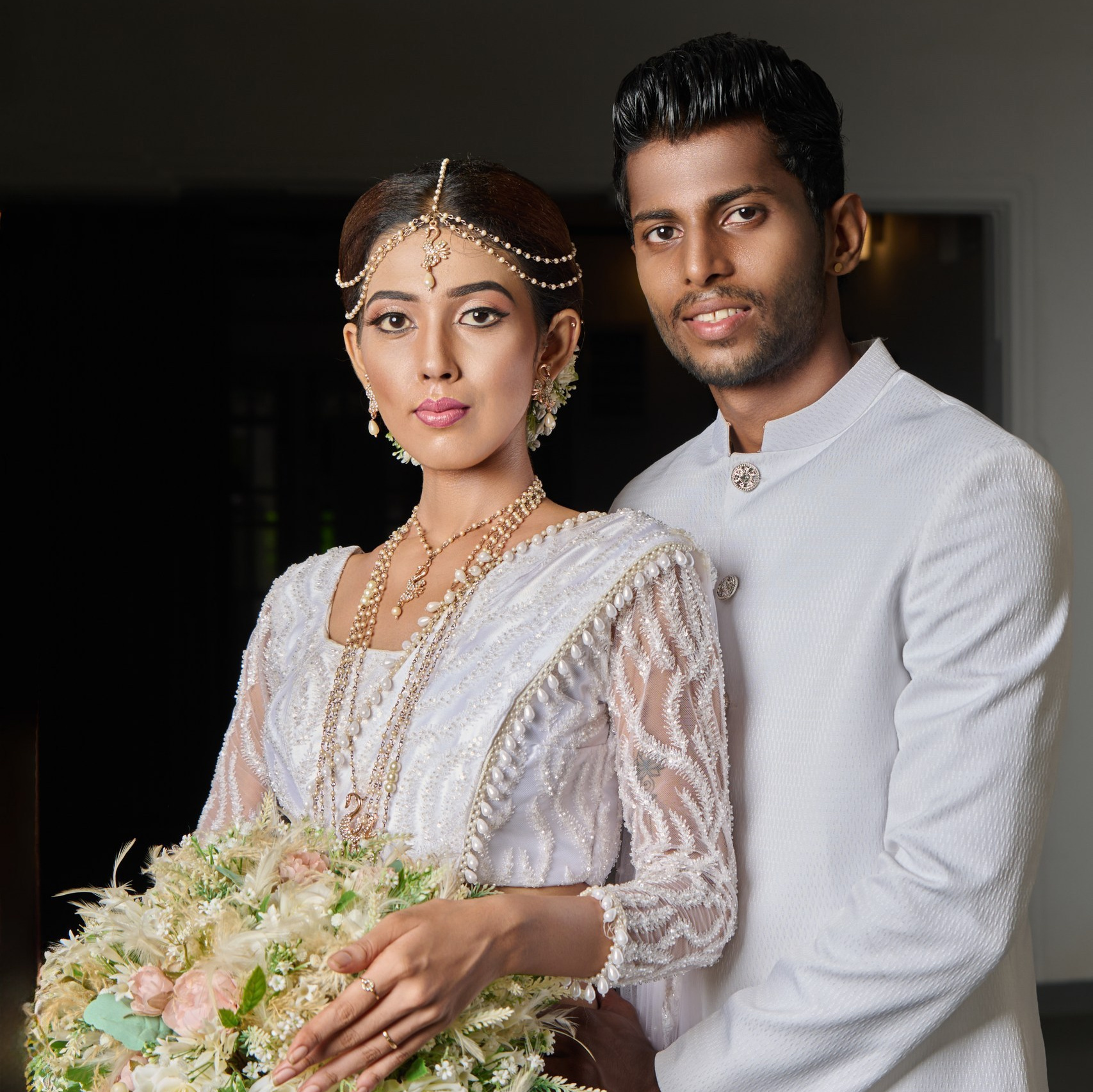 Studio De Ros — профессиональный фотограф в Дананге