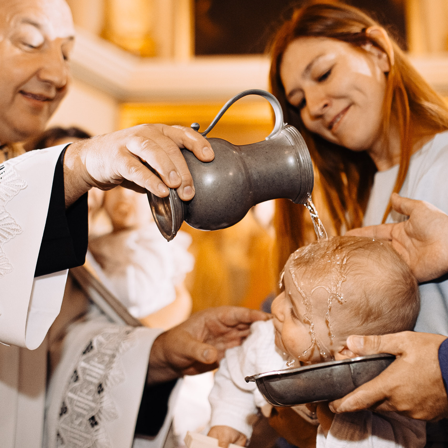 BĒRNU - ĢIMENES PASĀKUMI