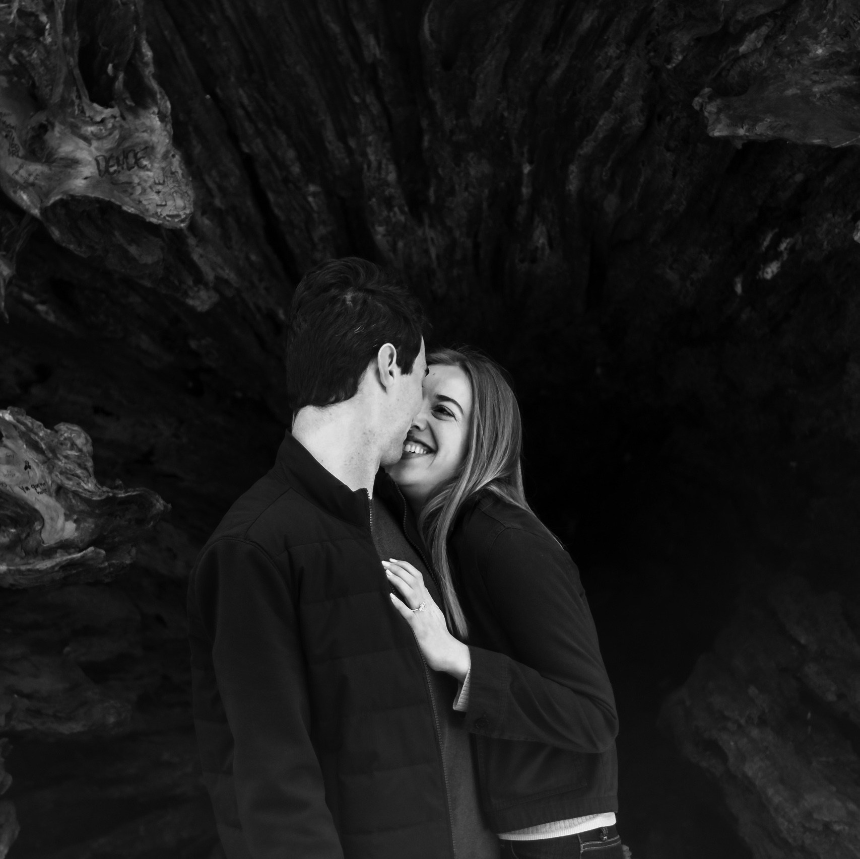 Wedding and family photographer in Mexico City