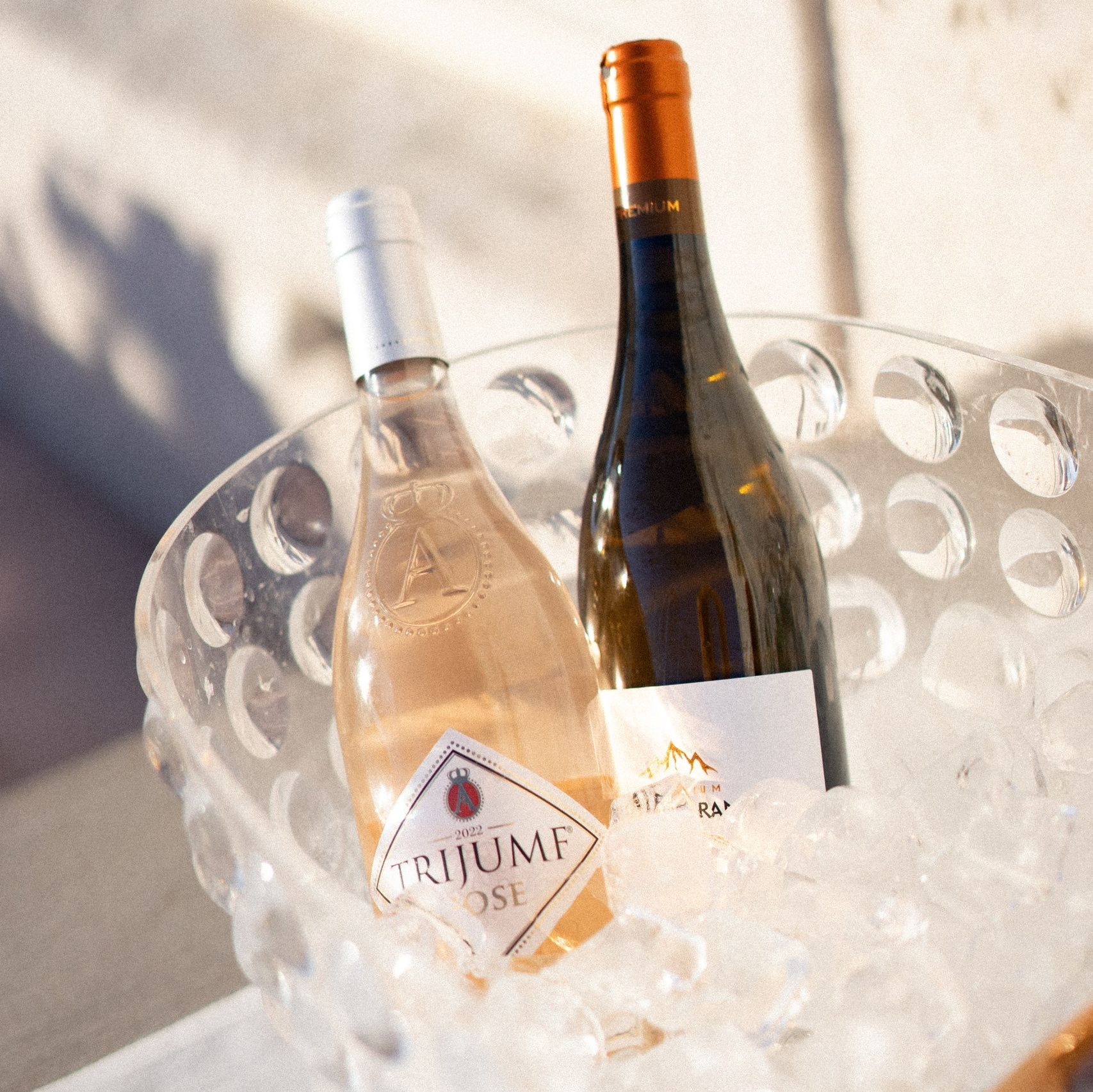 Heritage Grand Perast | Luksuzna Mesto za Venčanje u Perastu, Crna Gora