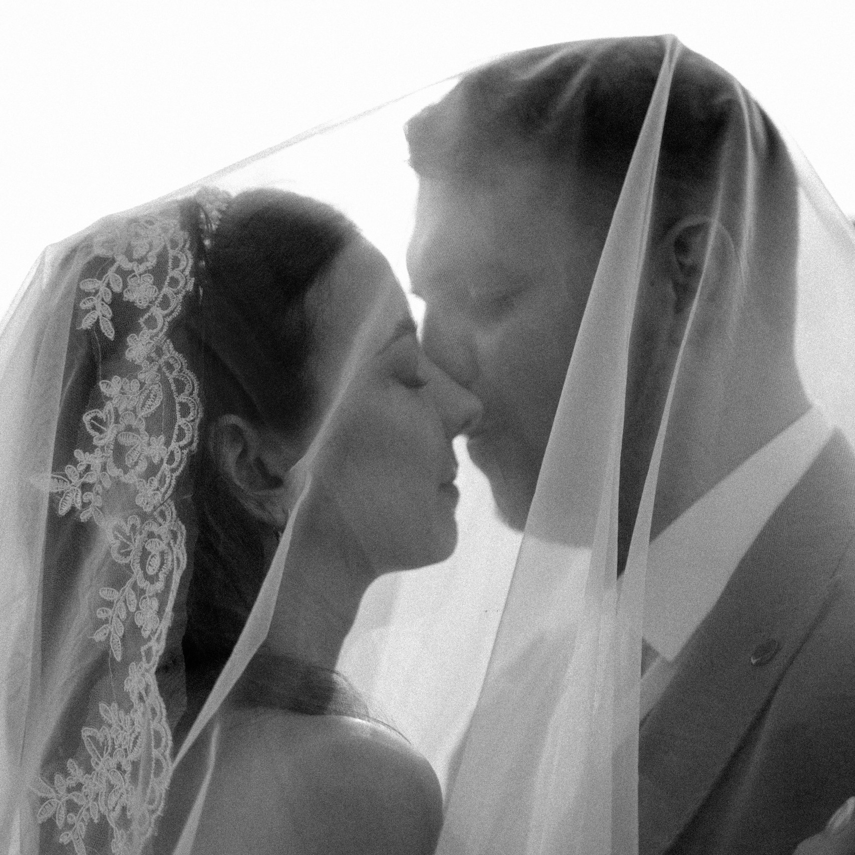 Esküvői galériák. Csilla visuals