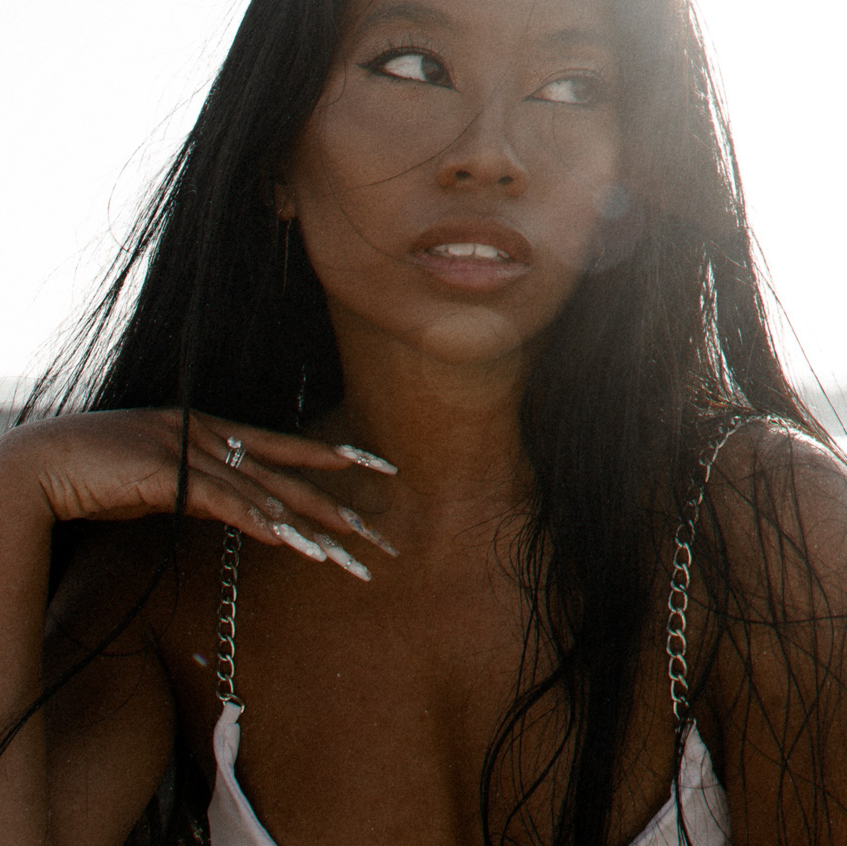 Julia Erina photographer Dubai