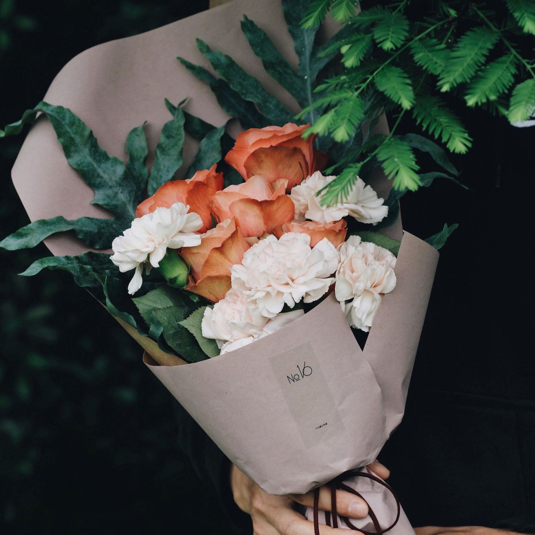 Fotografía Infantil, Familiar y Personal en Benidorm y Costa Blanca Anastasiya López