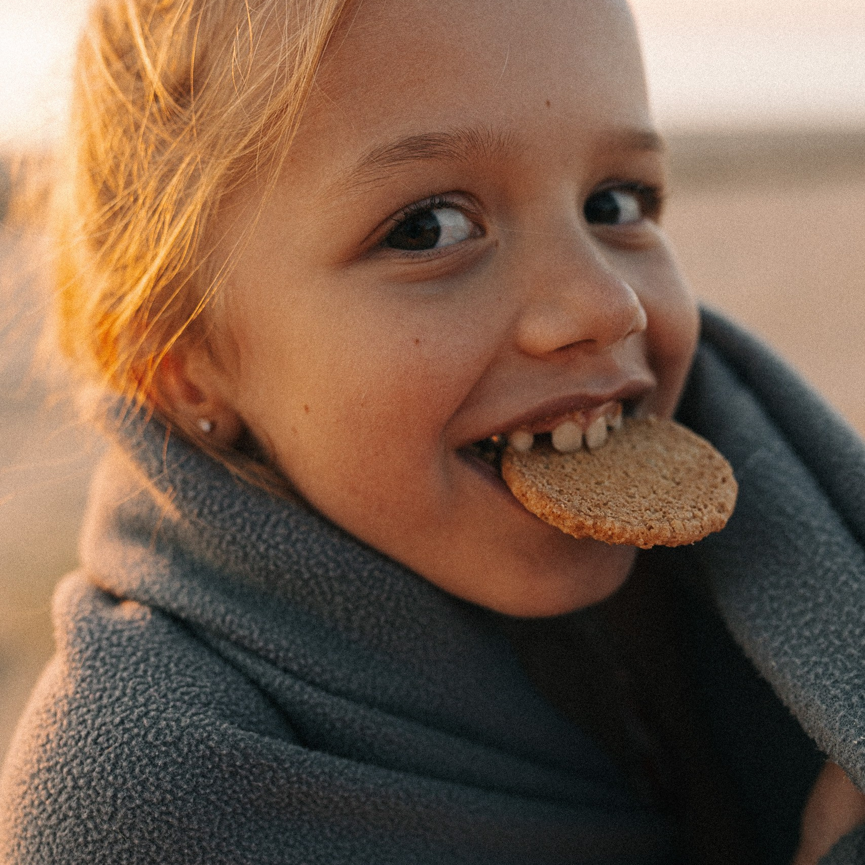 IETEIKUMI ĢIMENES FOTOSESIJAI