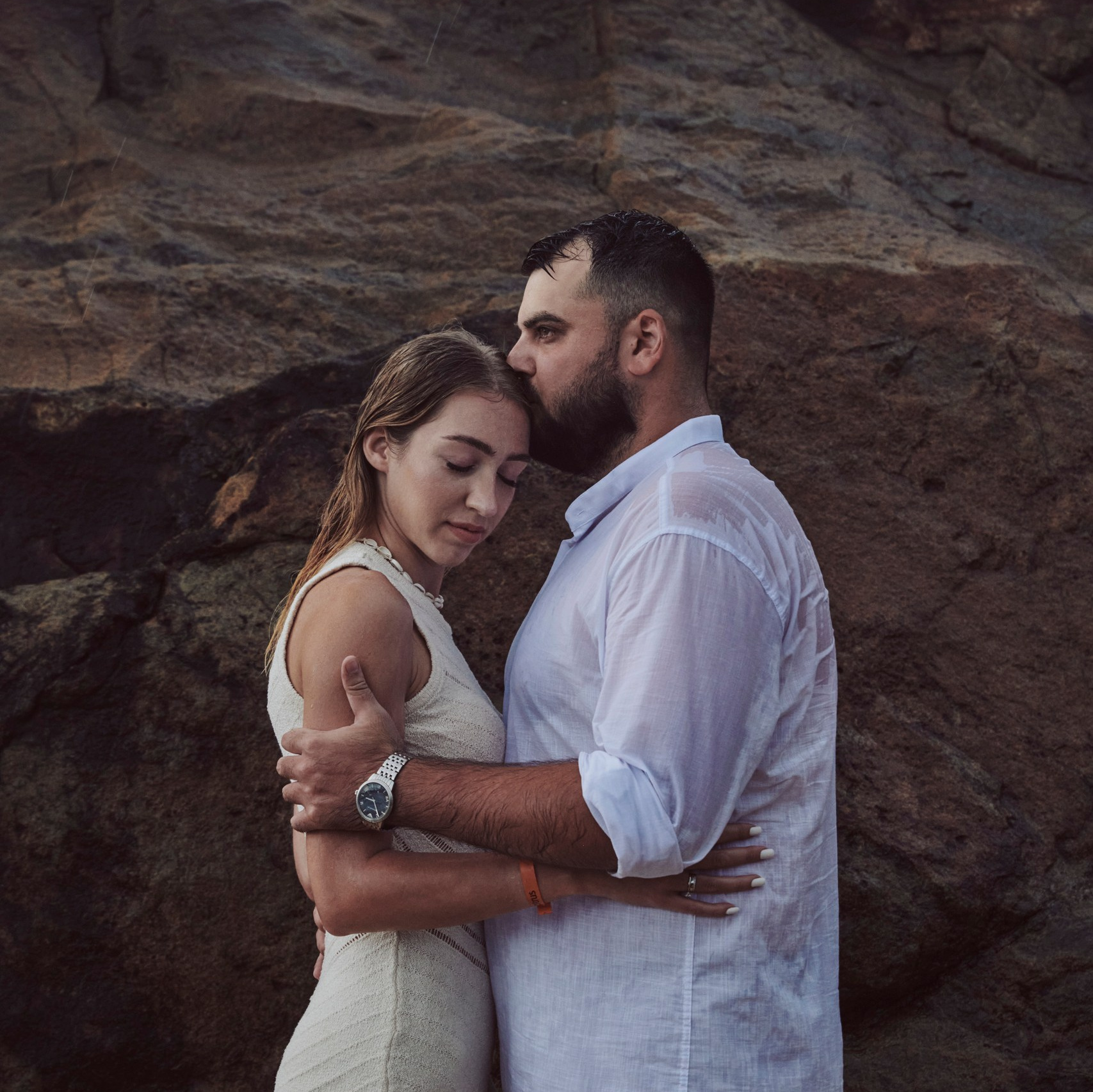 Services. Studio De Ros — Professional Photography Services