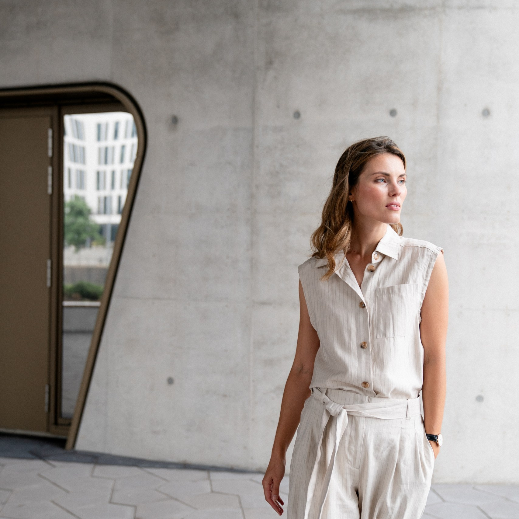 Familien, Hochzeits und Business Fotografin in Mainz und Umgebung