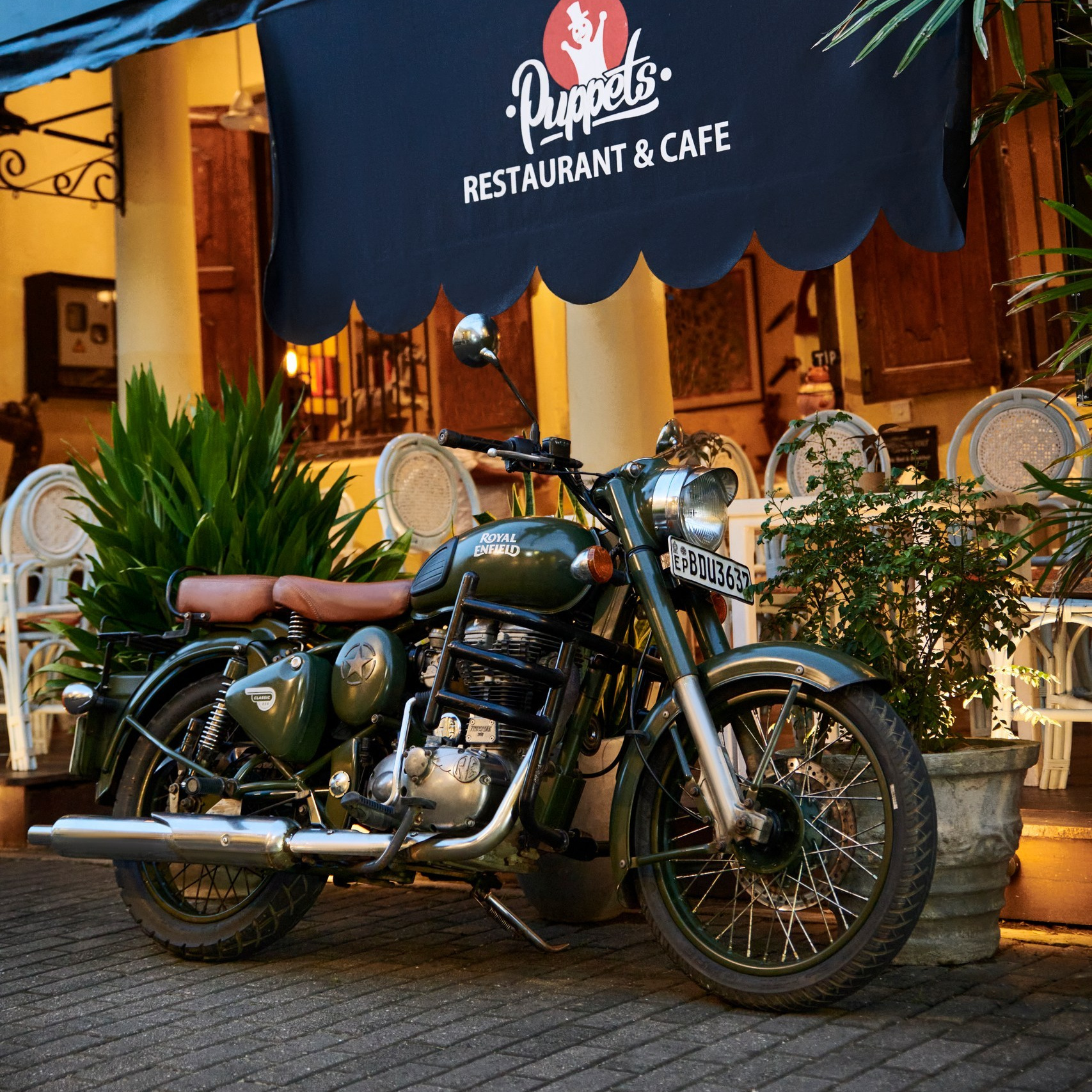 Services. Studio De Ros — Professional Photography Services